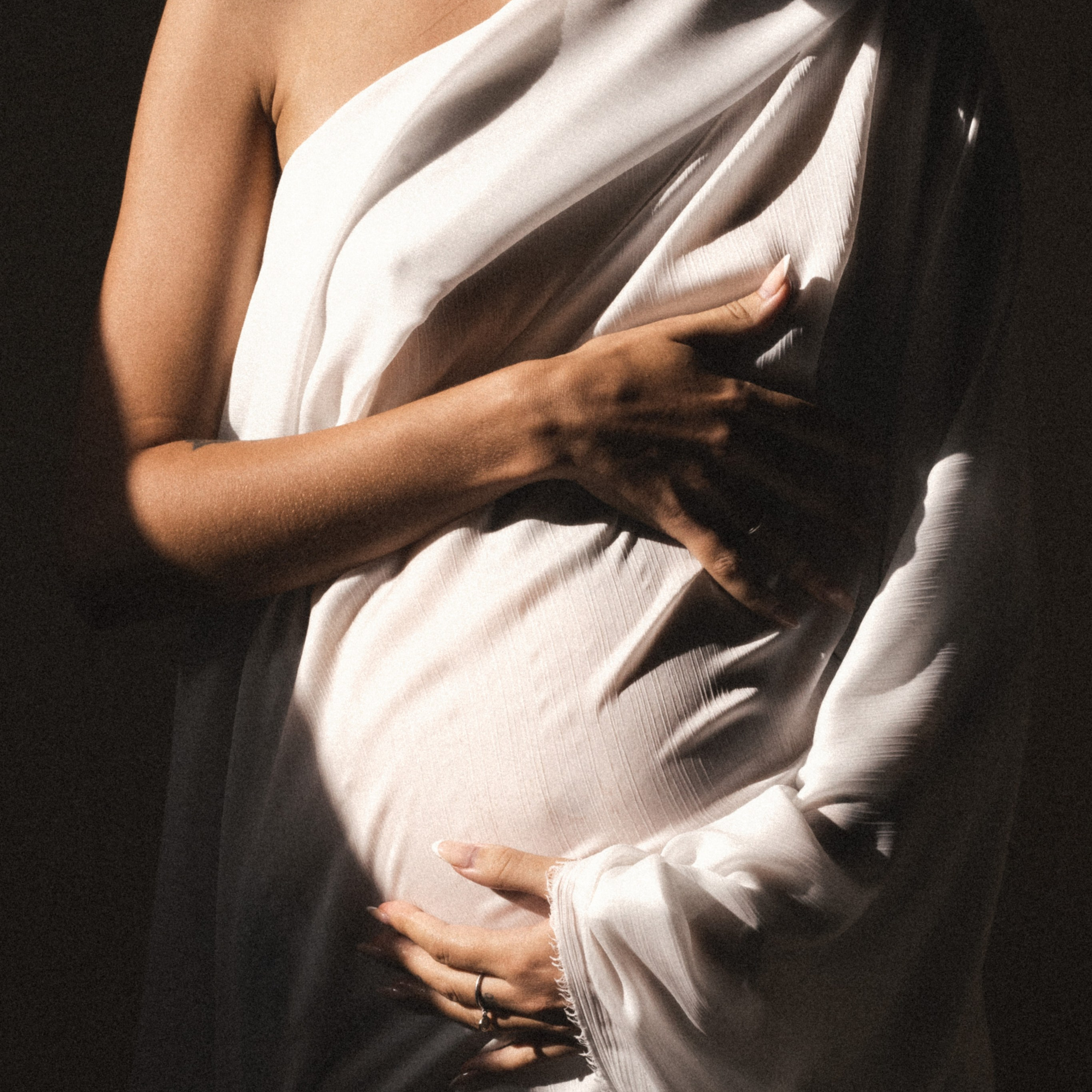 Kristina. Фотограф/ индивидуальные съемки, бренды, lovestory