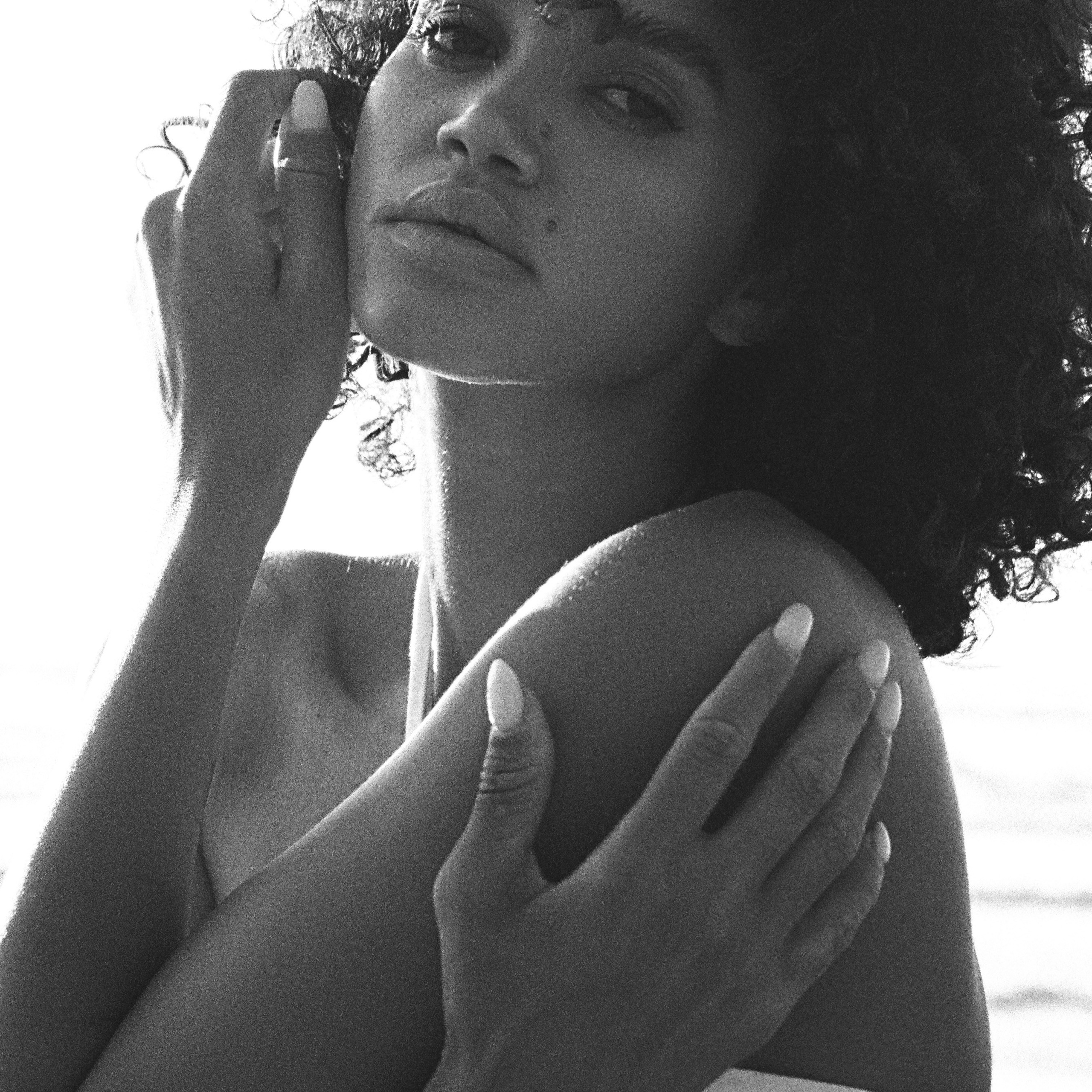 Mickhaela. Фотограф/ индивидуальные съемки, бренды, lovestory