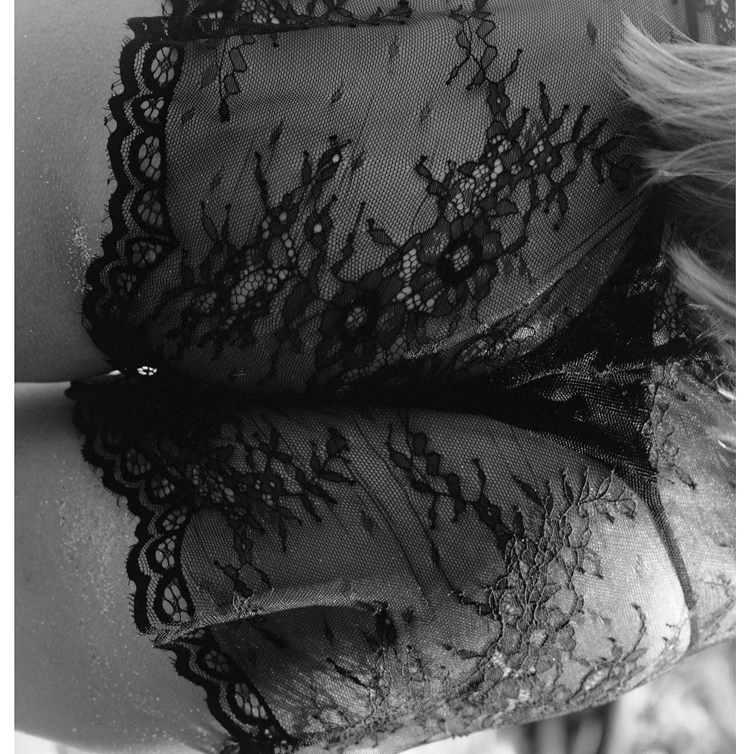 Yulia. Фотограф/ индивидуальные съемки, бренды, lovestory