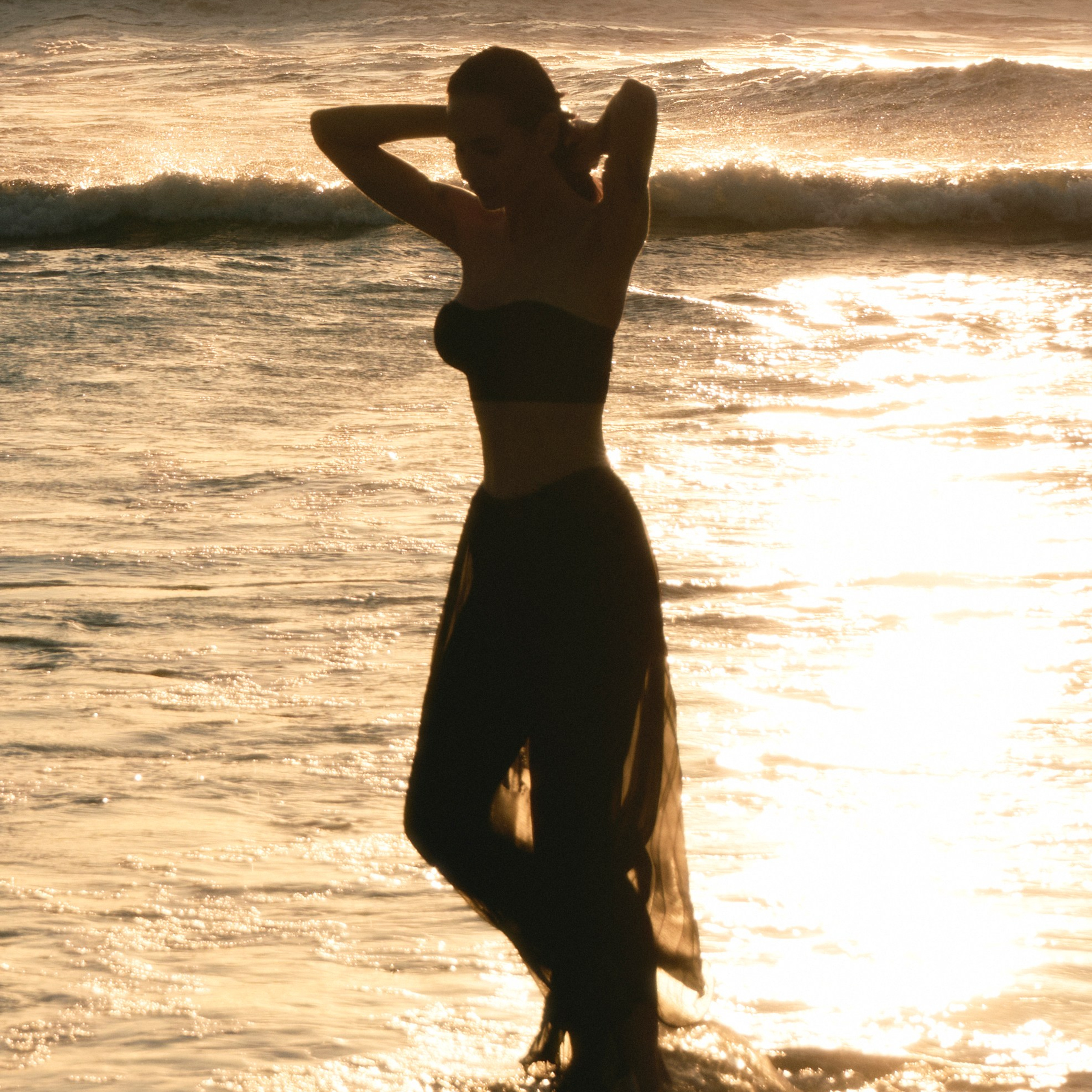 Love Story — client. Фотограф/ индивидуальные съемки, бренды, lovestory