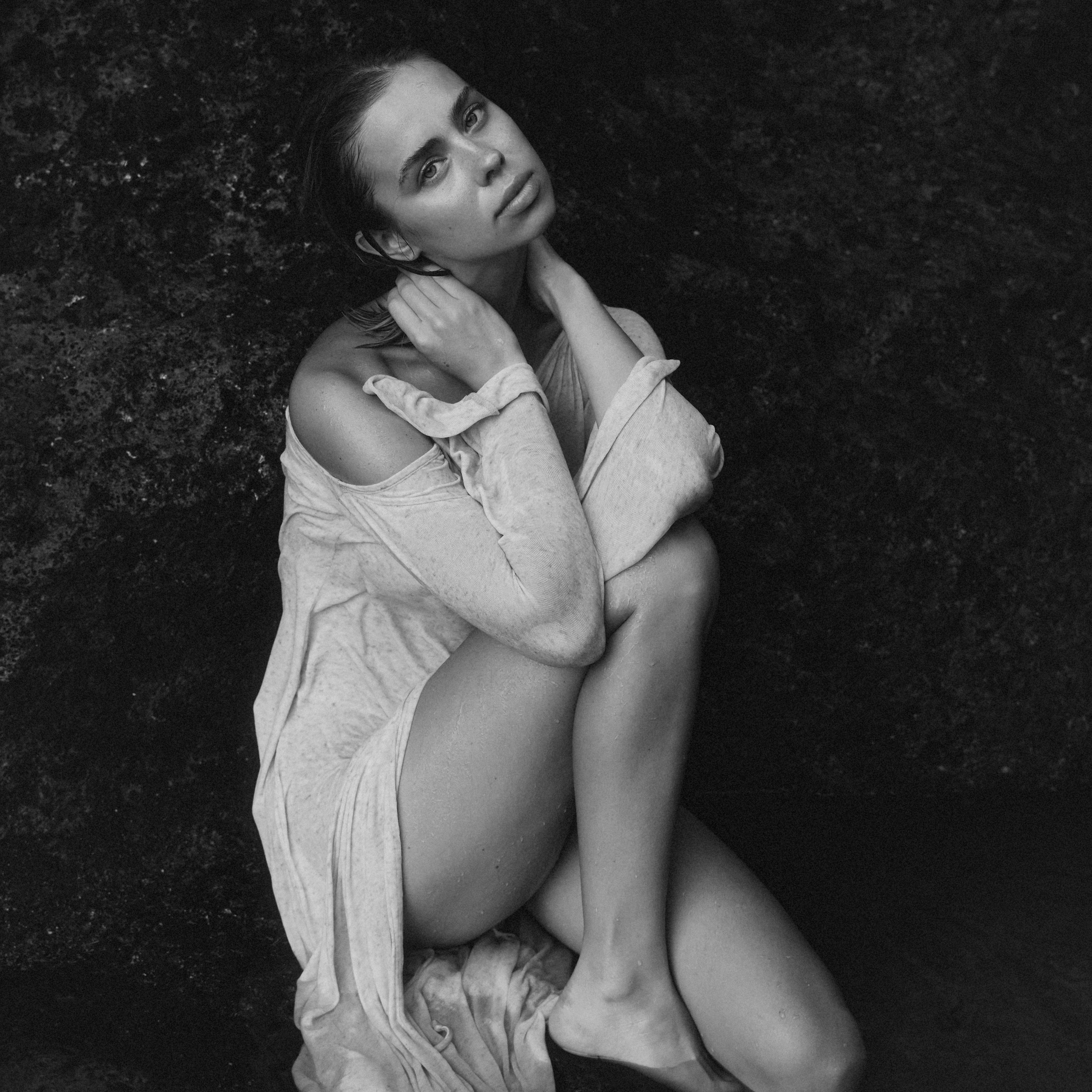 Sofia. Фотограф/ индивидуальные съемки, бренды, lovestory