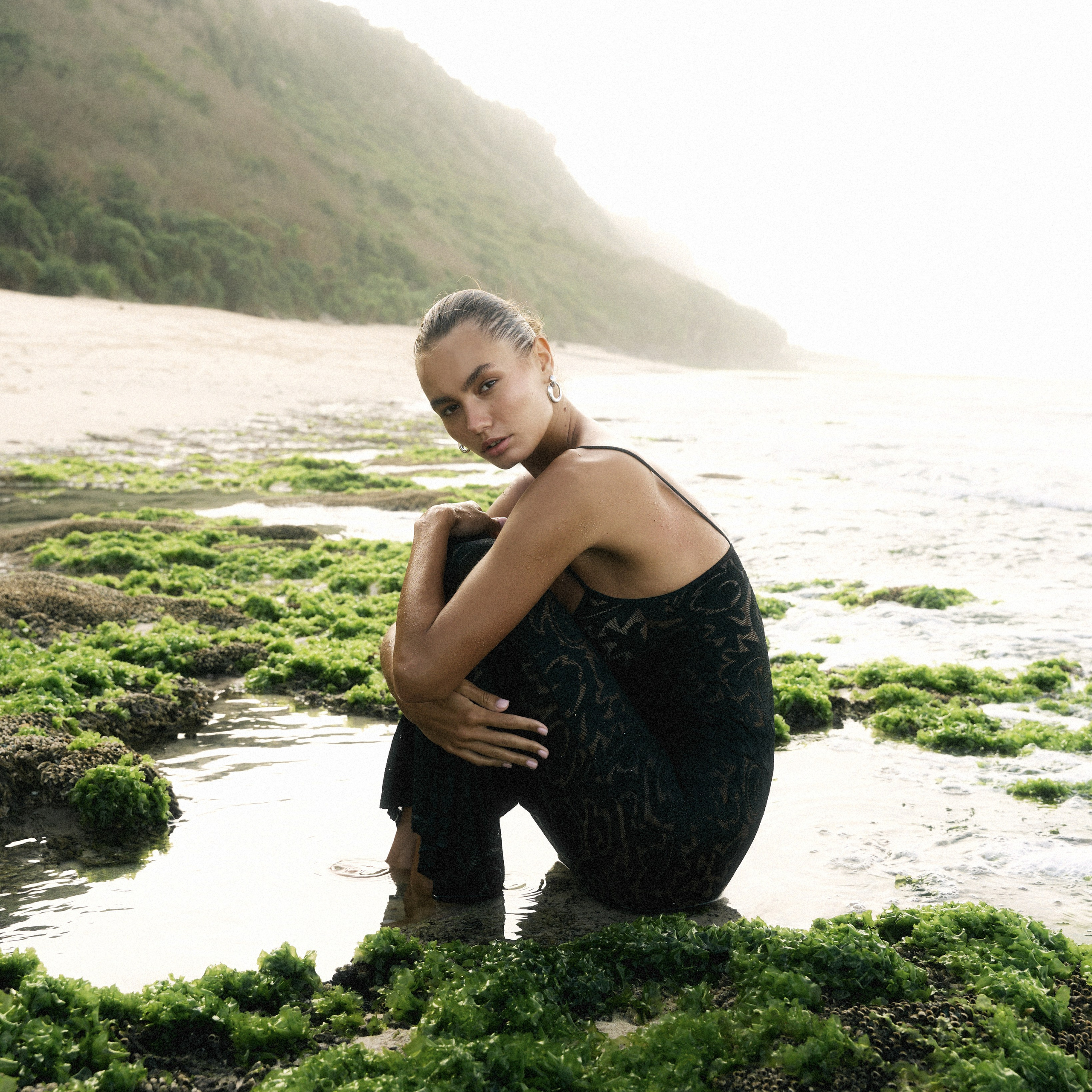 Alexandra. Фотограф/ индивидуальные съемки, бренды, lovestory