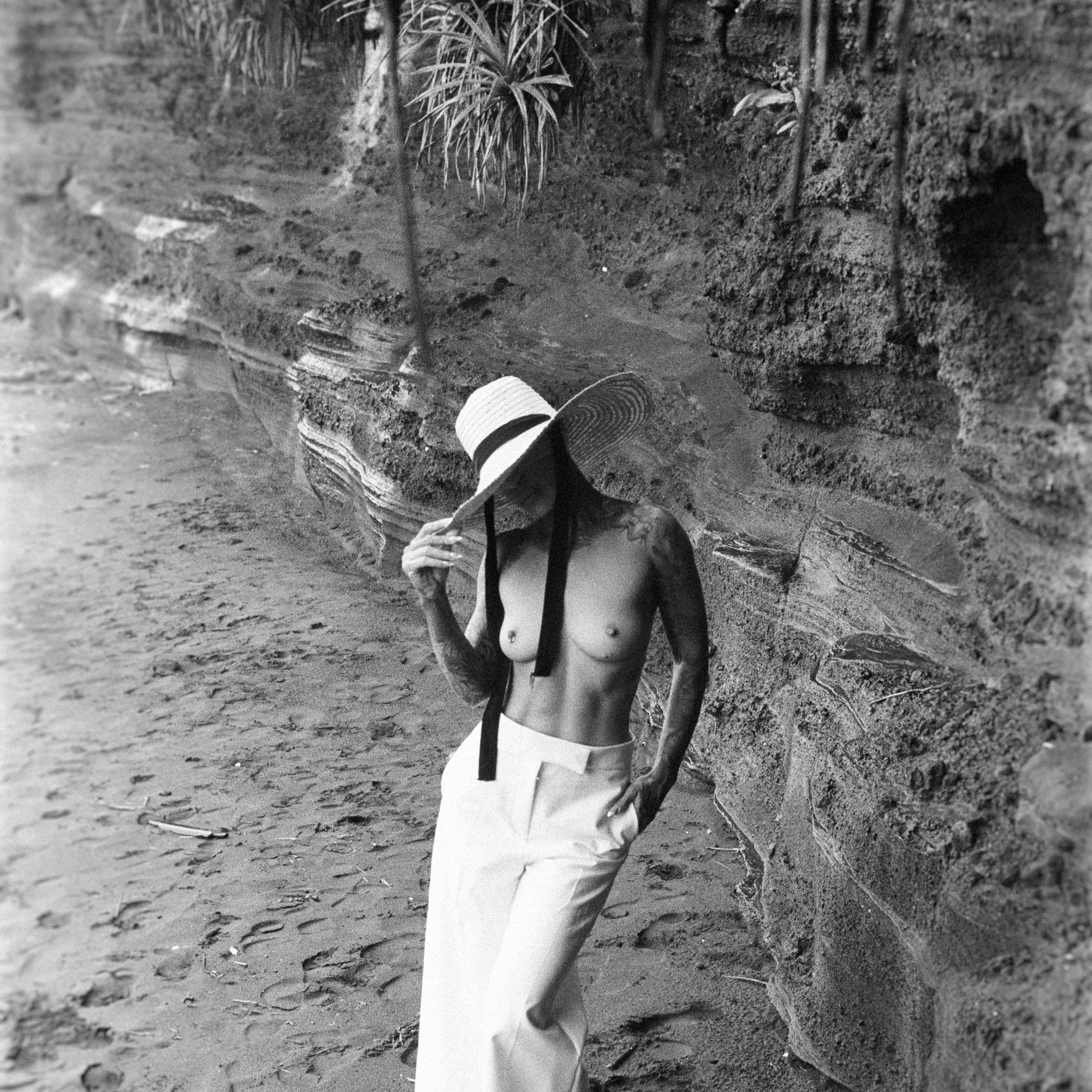 Kasta BW. Фотограф/ индивидуальные съемки, бренды, lovestory