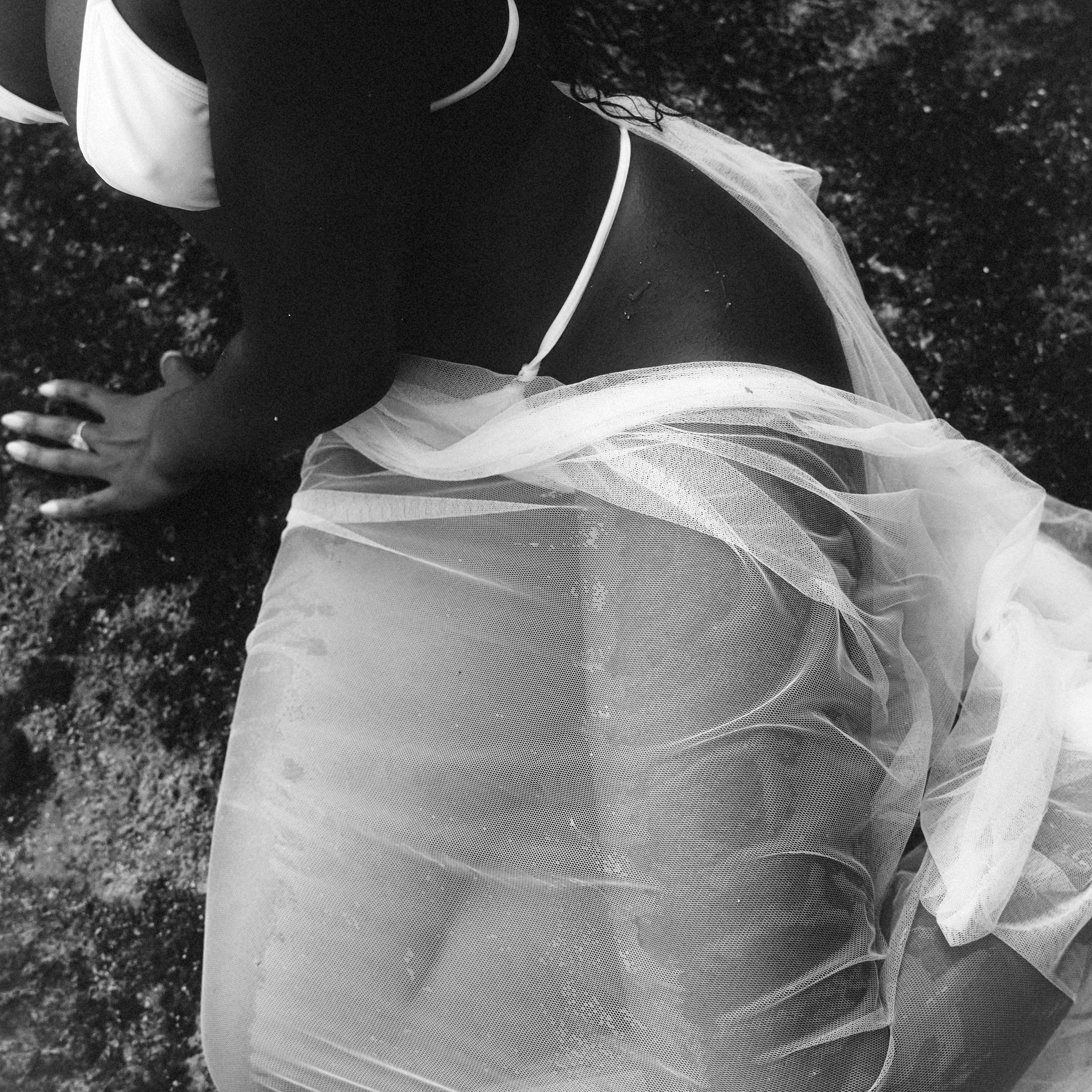 Laurise. Фотограф/ индивидуальные съемки, бренды, lovestory