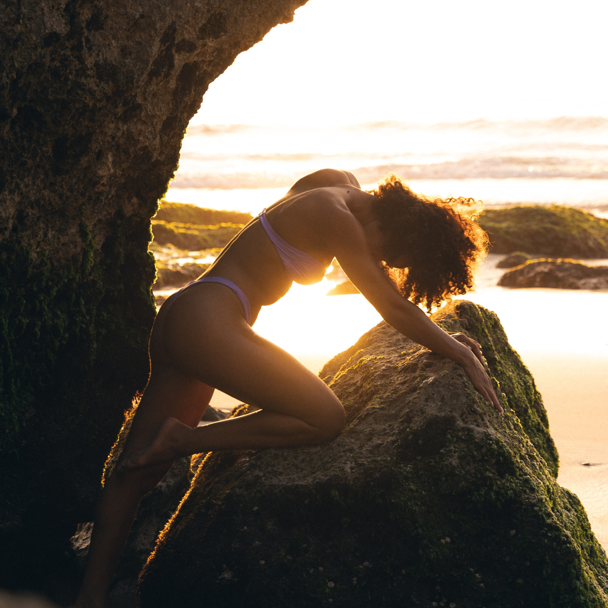 Mickhaela. Фотограф/ индивидуальные съемки, бренды, lovestory