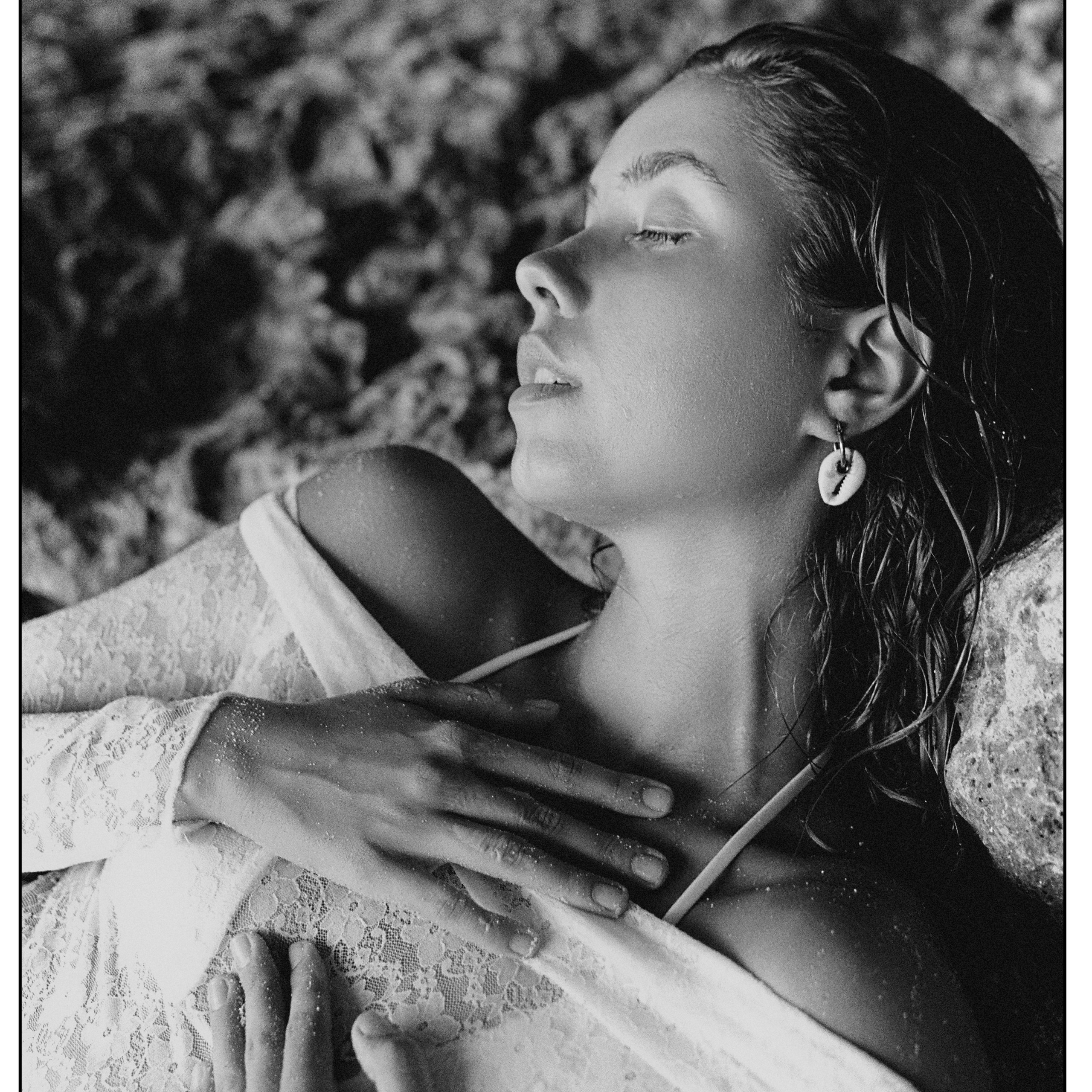 Dana. Фотограф/ индивидуальные съемки, бренды, lovestory