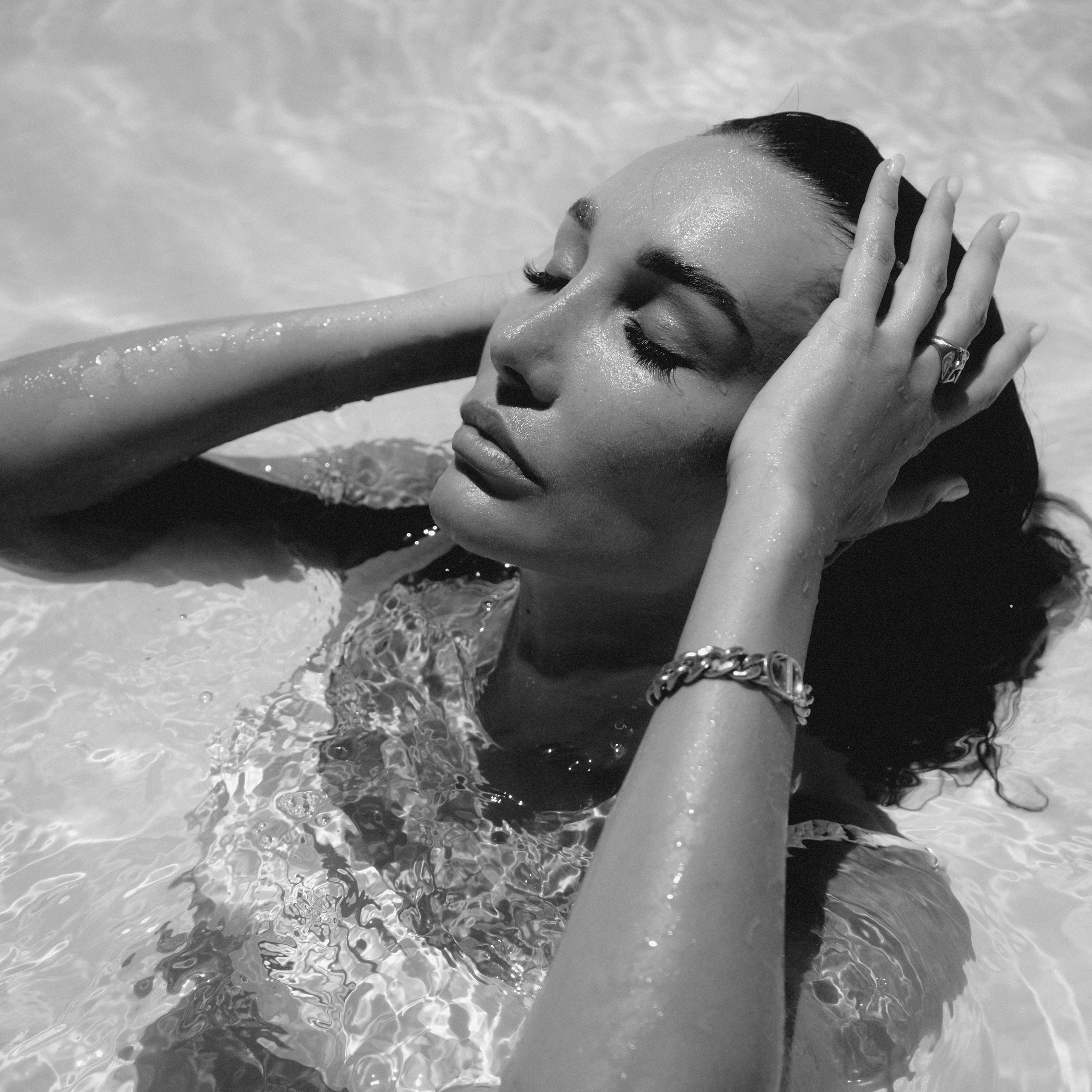 Anya Rai. Фотограф/ индивидуальные съемки, бренды, lovestory