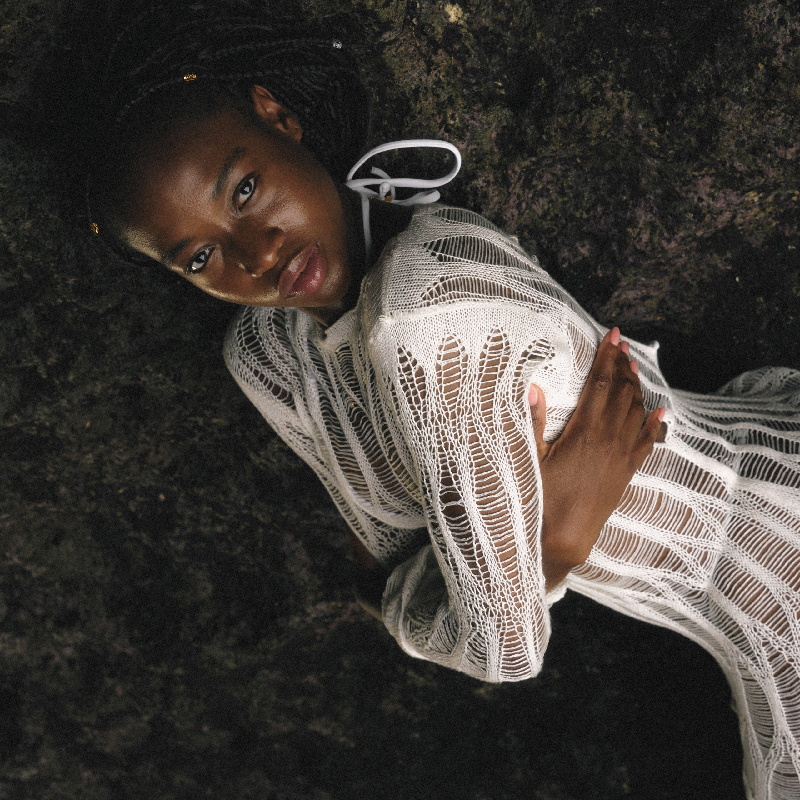 Laurise. Фотограф/ индивидуальные съемки, бренды, lovestory