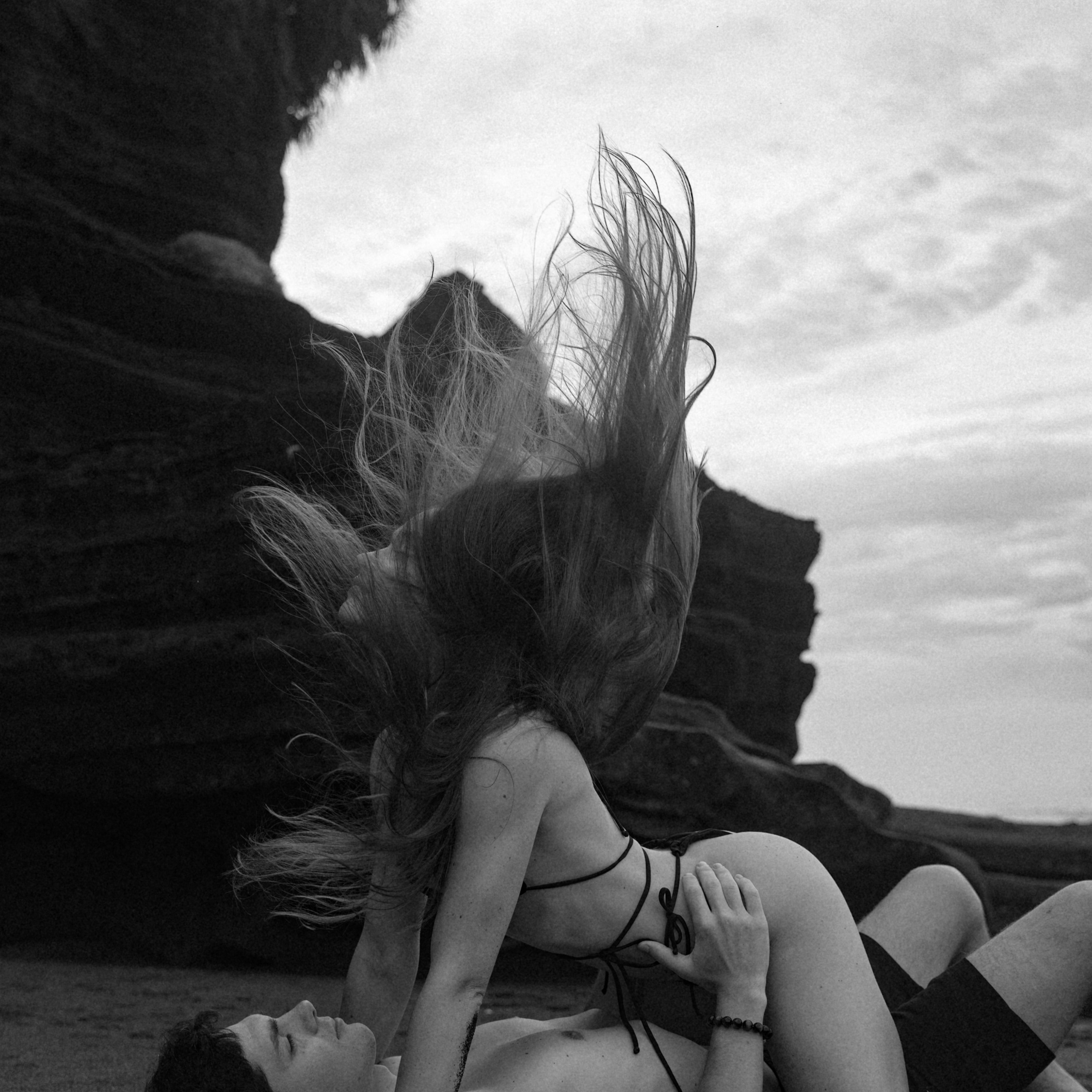 Love Story — client. Фотограф/ индивидуальные съемки, бренды, lovestory