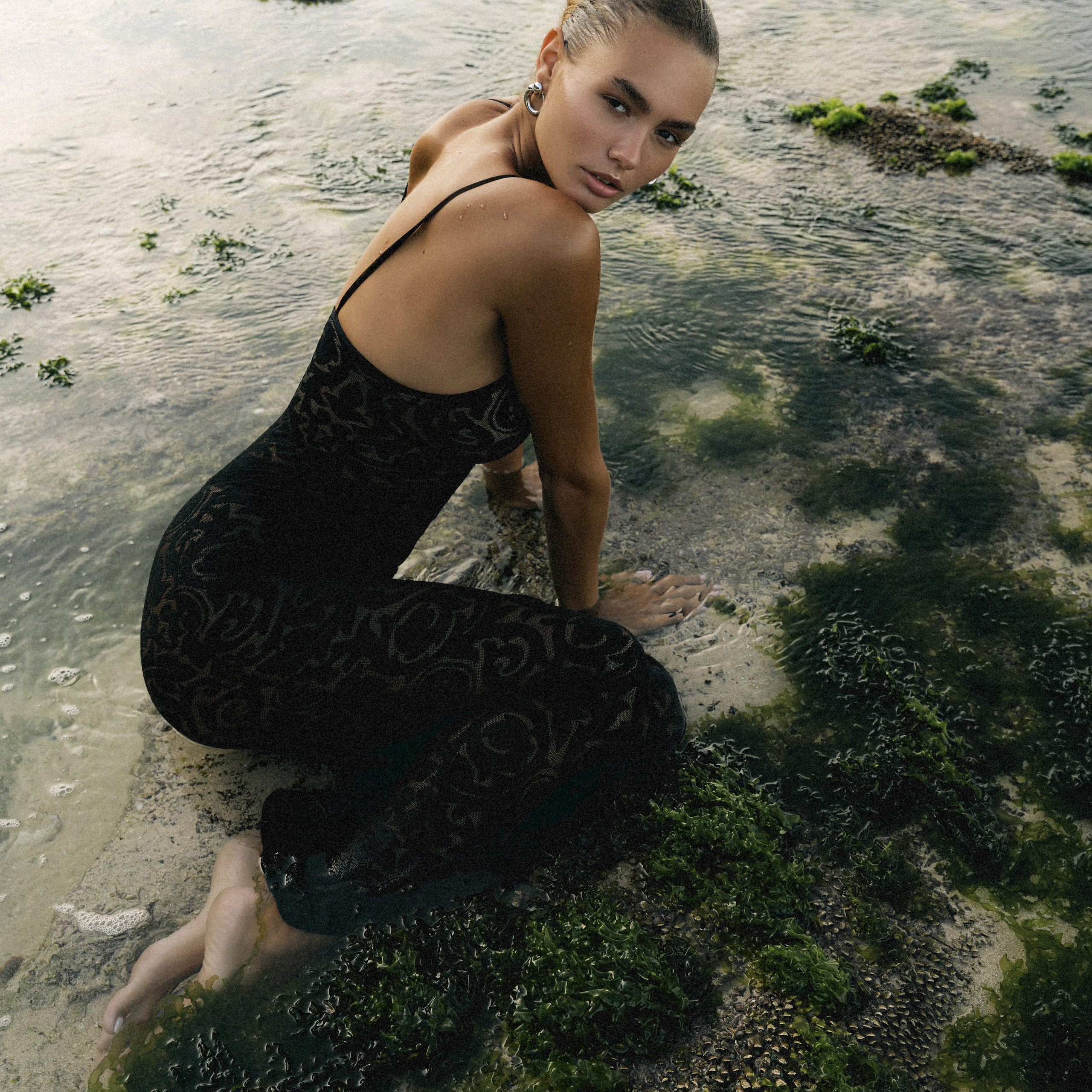 Alexandra. Фотограф/ индивидуальные съемки, бренды, lovestory