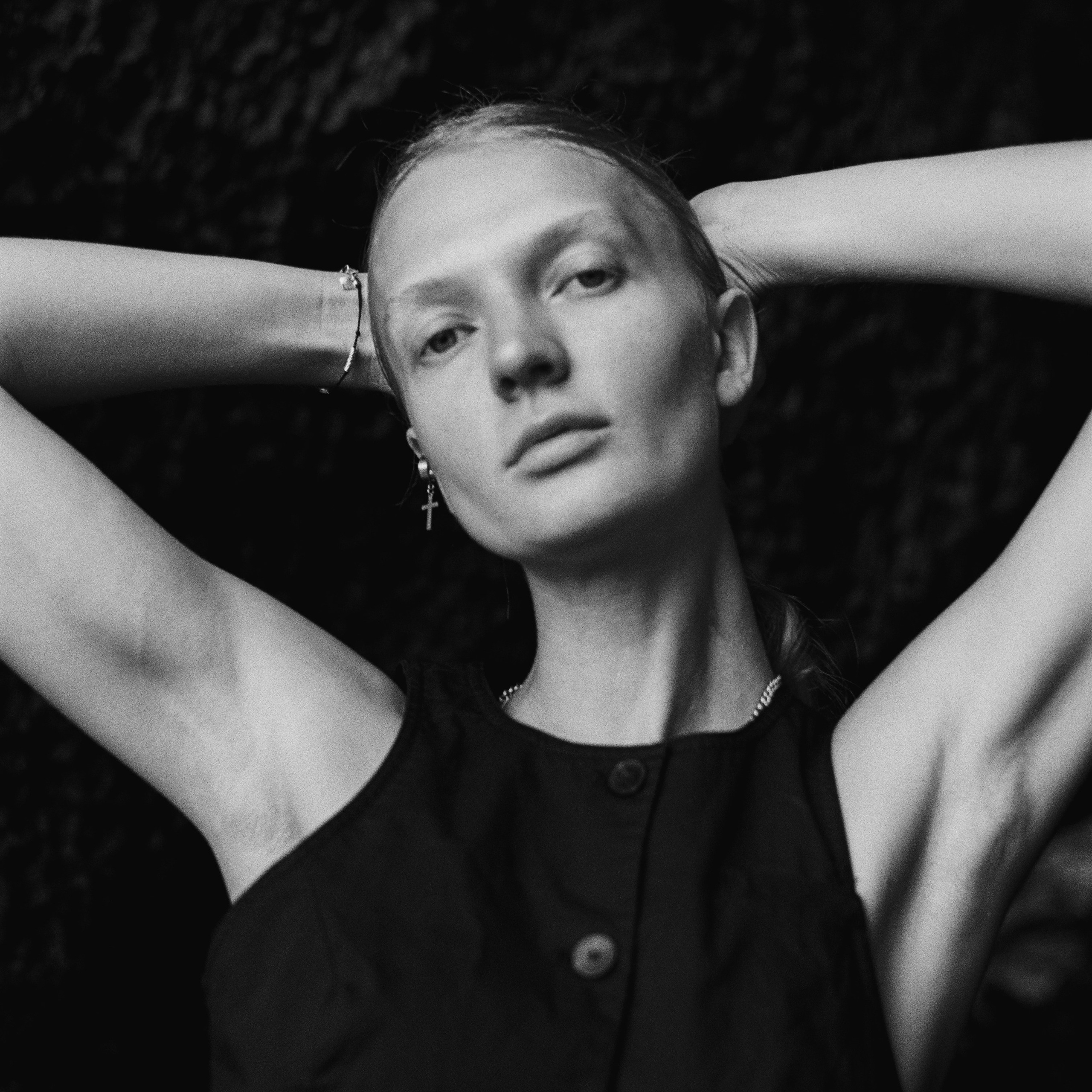 Sveta. Фотограф/ индивидуальные съемки, бренды, lovestory