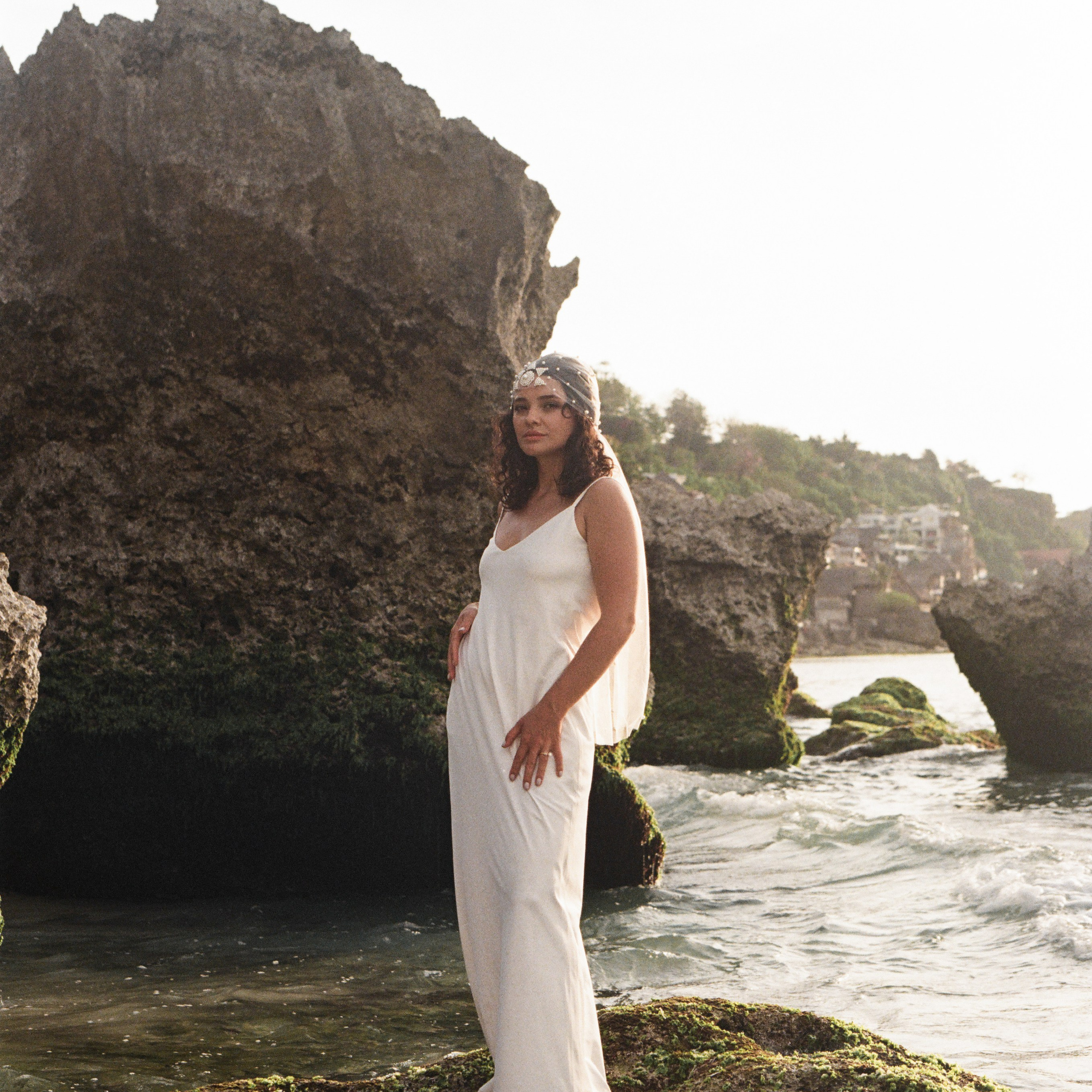 Love Story — client. Фотограф/ индивидуальные съемки, бренды, lovestory