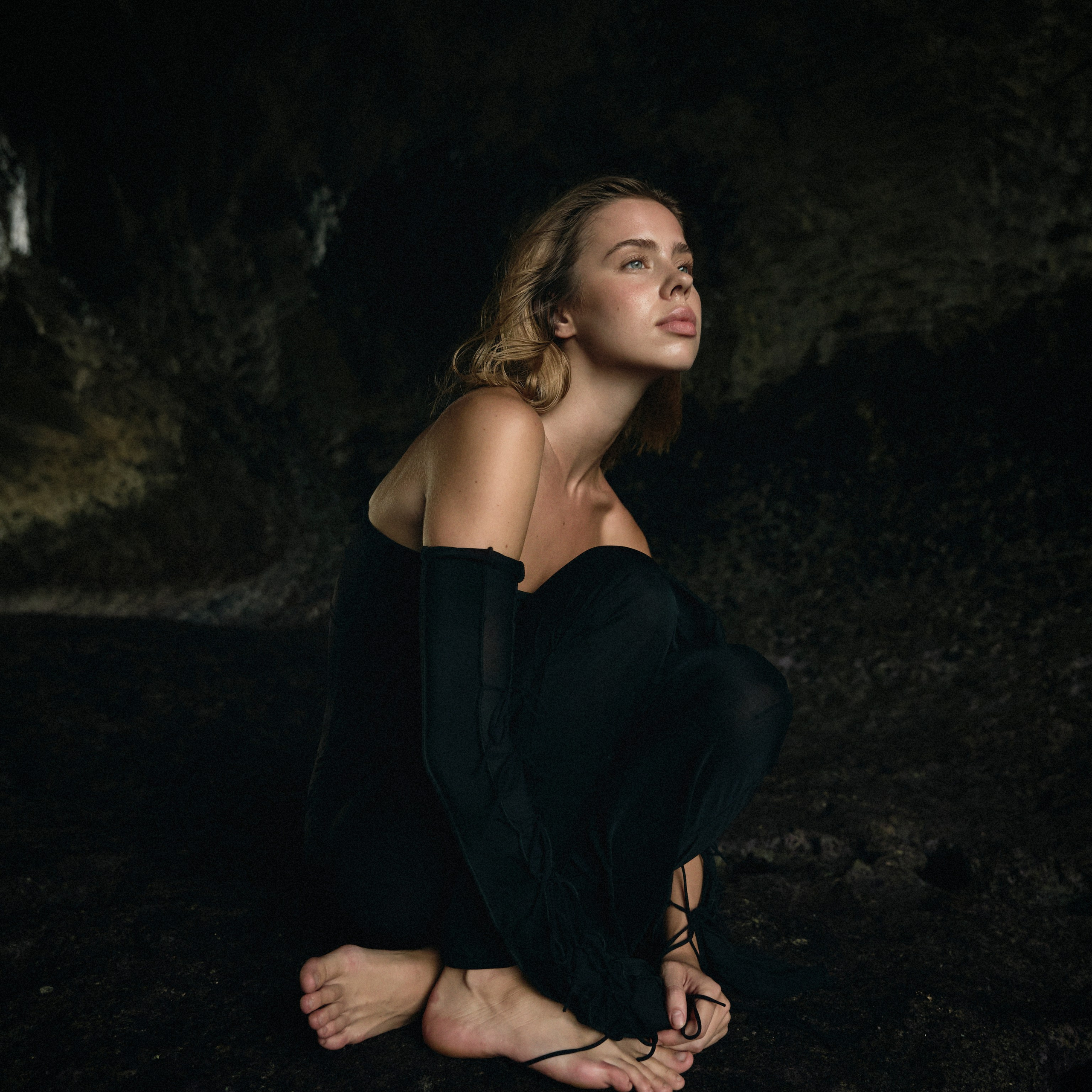 Sofia. Фотограф/ индивидуальные съемки, бренды, lovestory