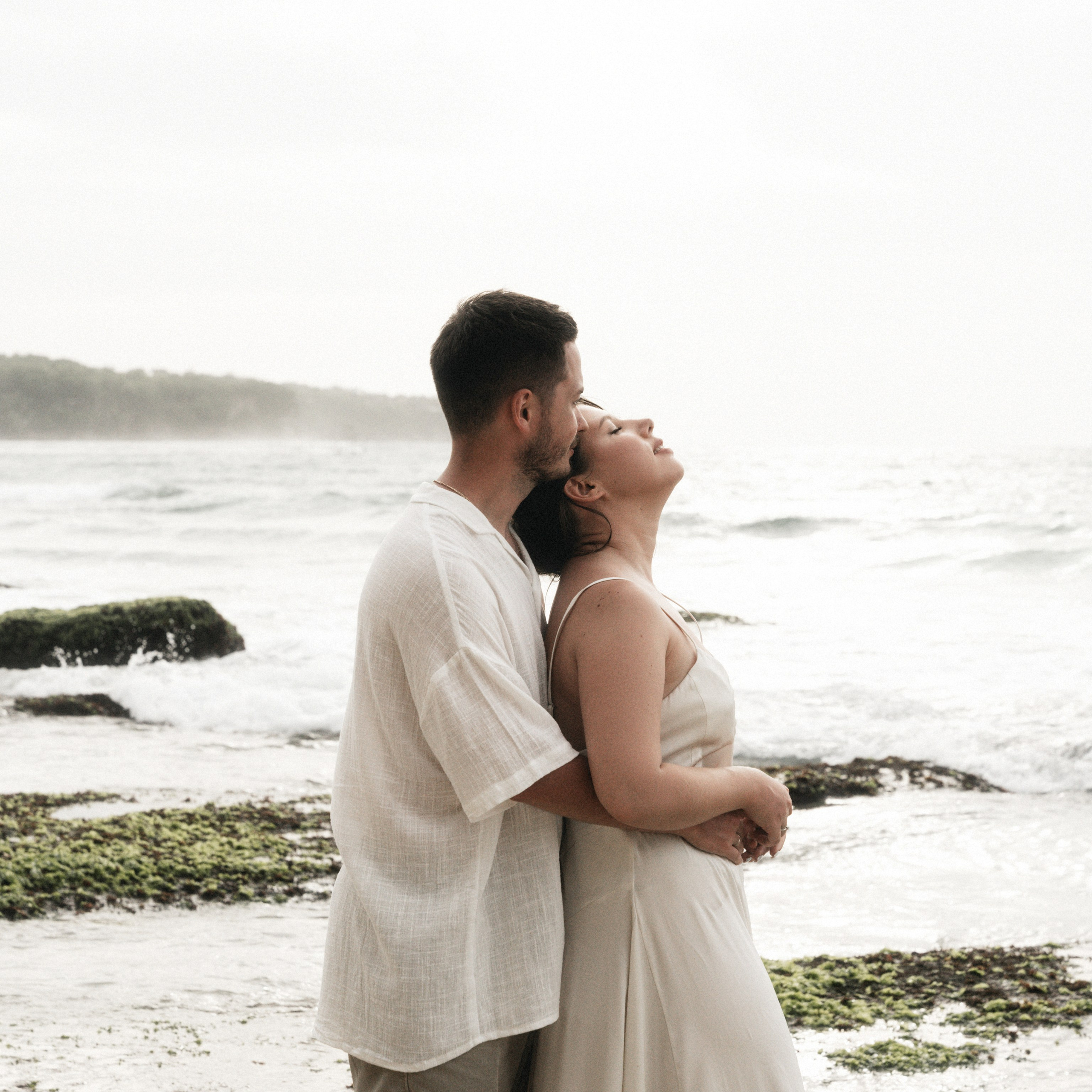 Love Story — client. Фотограф/ индивидуальные съемки, бренды, lovestory