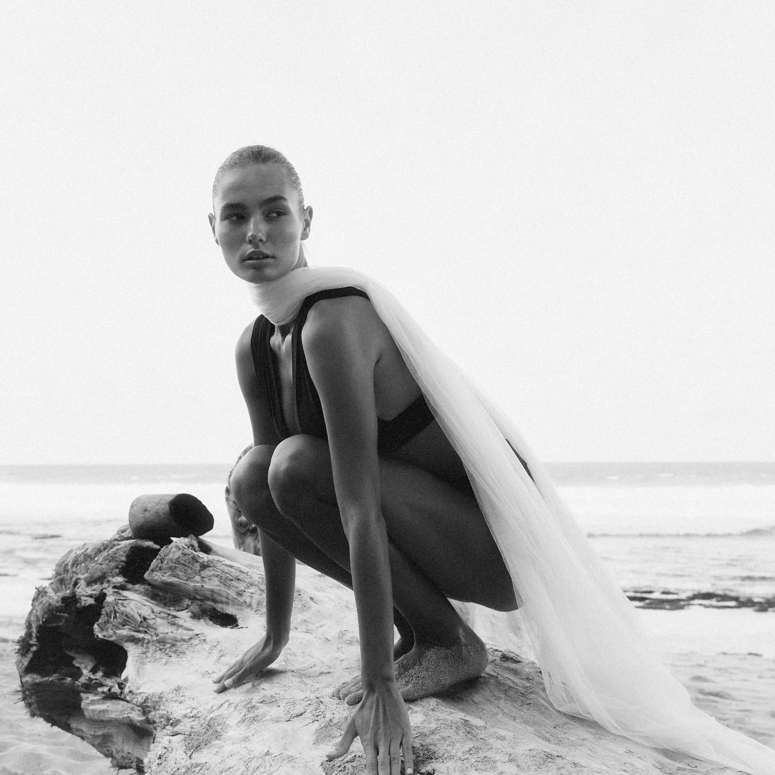 Alexandra. Фотограф/ индивидуальные съемки, бренды, lovestory