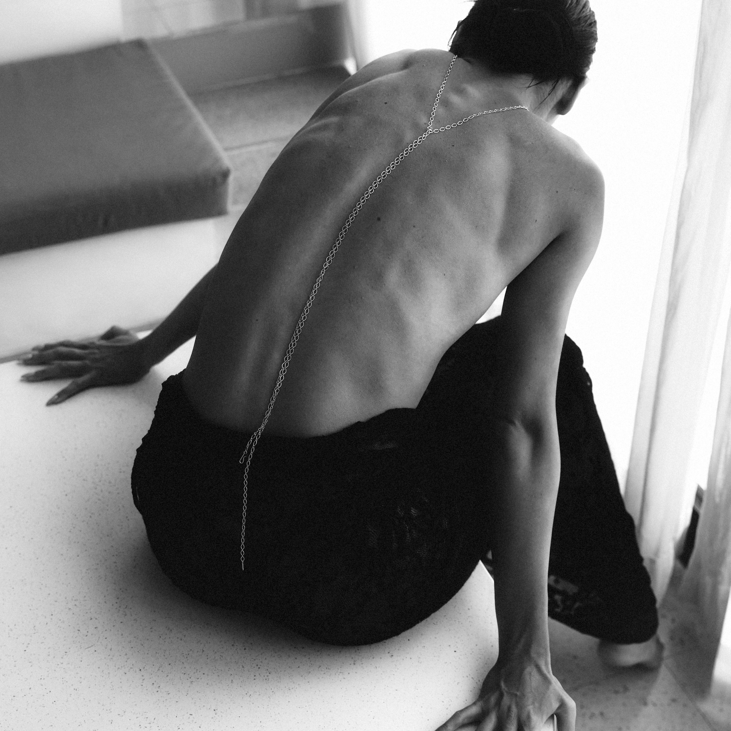 Anastasia. Фотограф/ индивидуальные съемки, бренды, lovestory