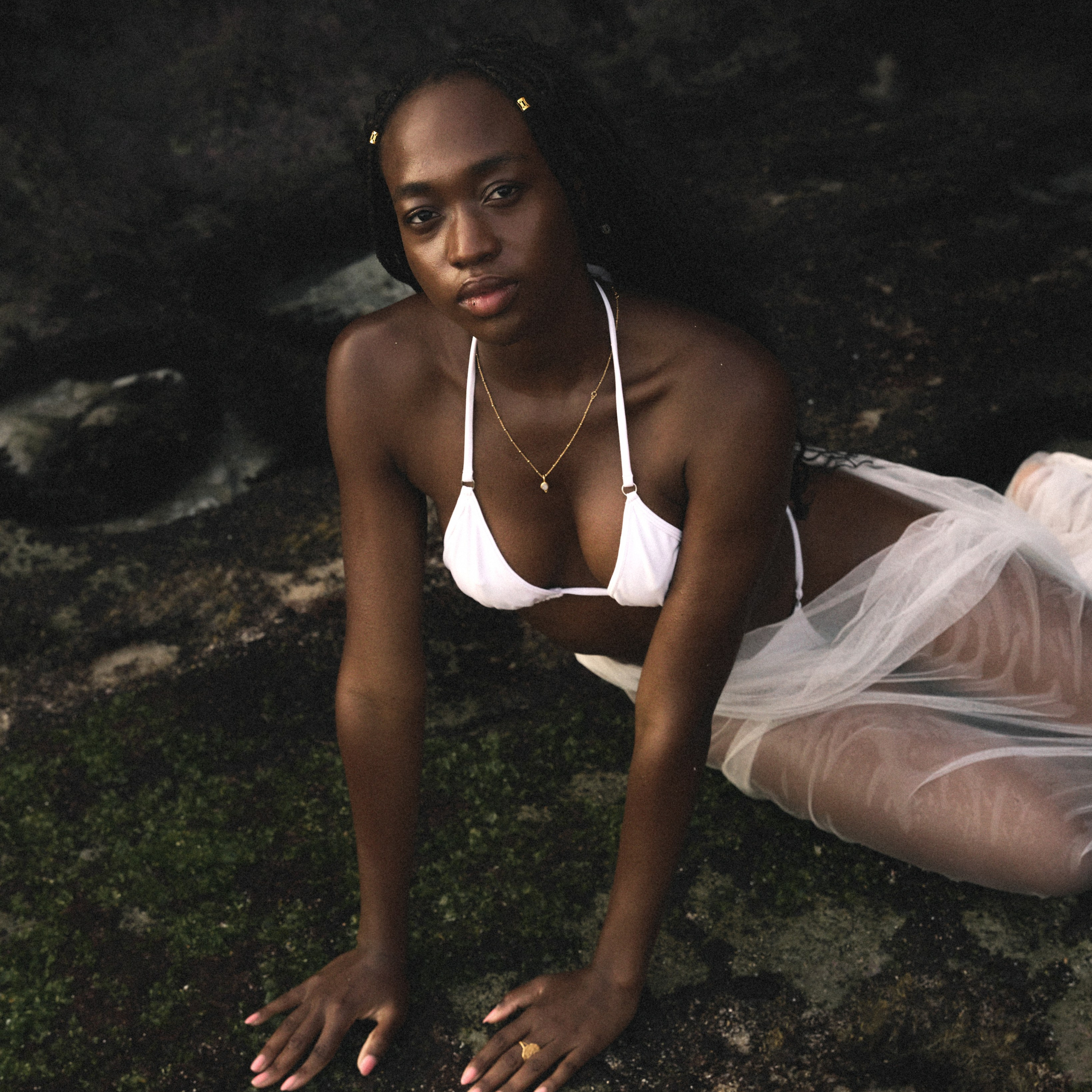 Laurise. Фотограф/ индивидуальные съемки, бренды, lovestory