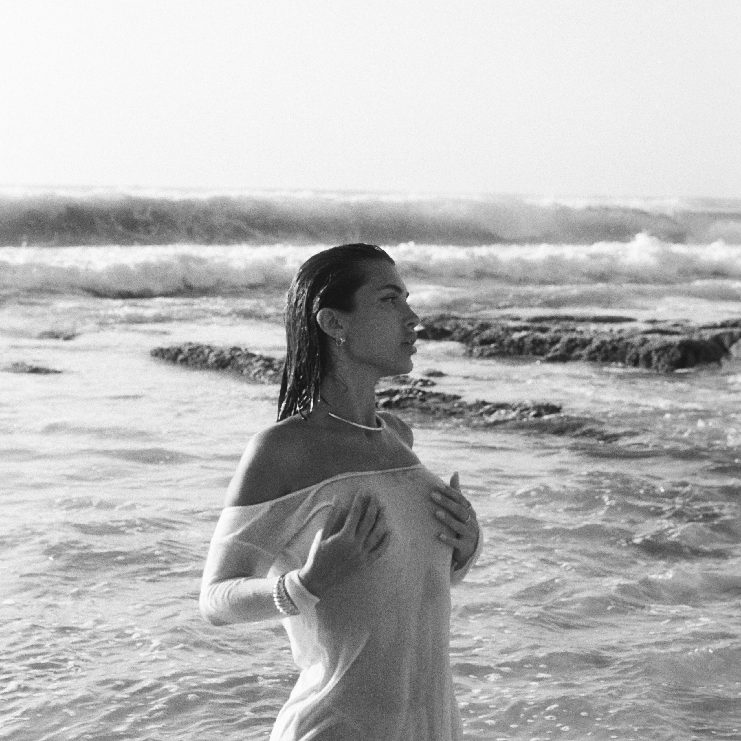 Diana Defiendi. Фотограф/ индивидуальные съемки, бренды, lovestory