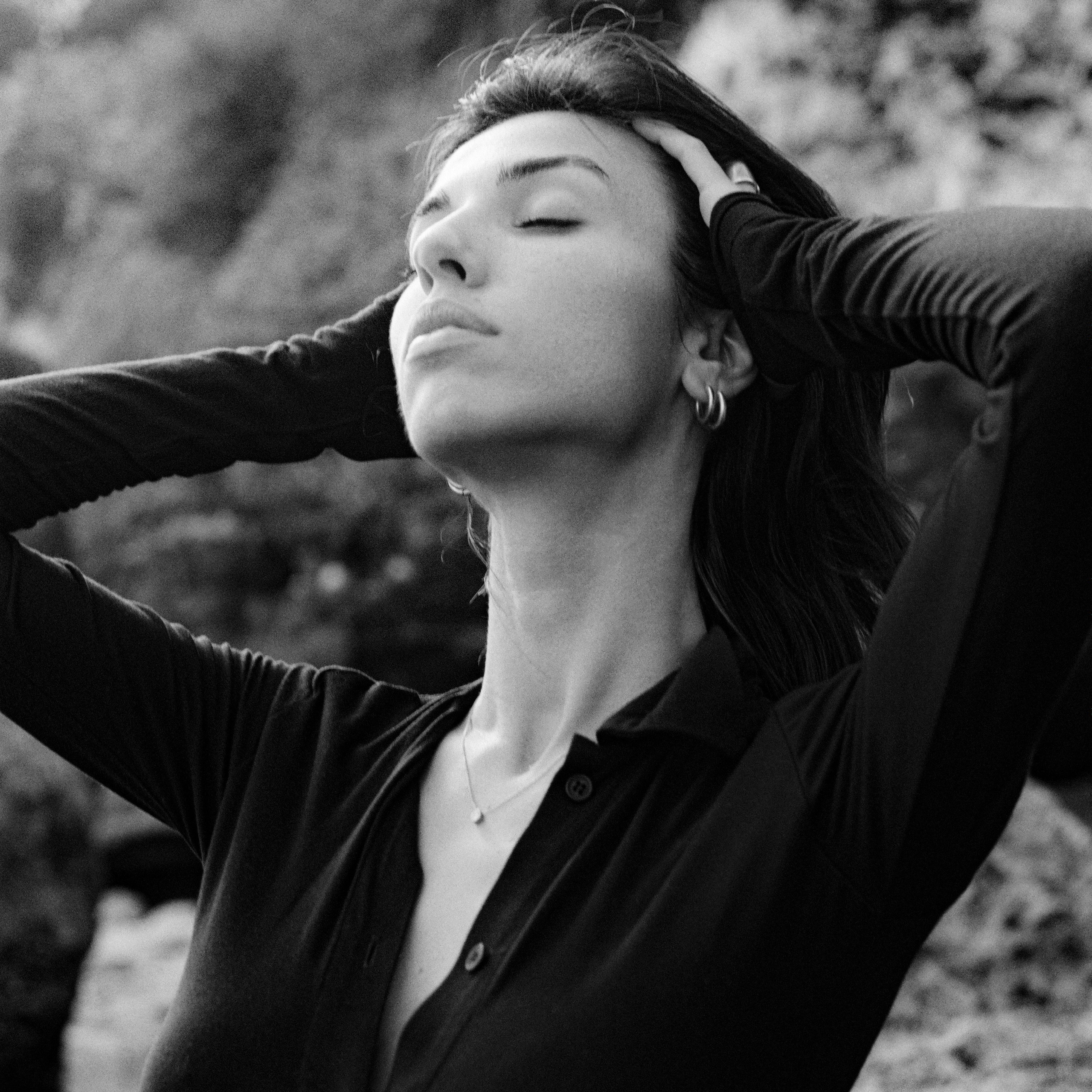 Rita. Фотограф/ индивидуальные съемки, бренды, lovestory