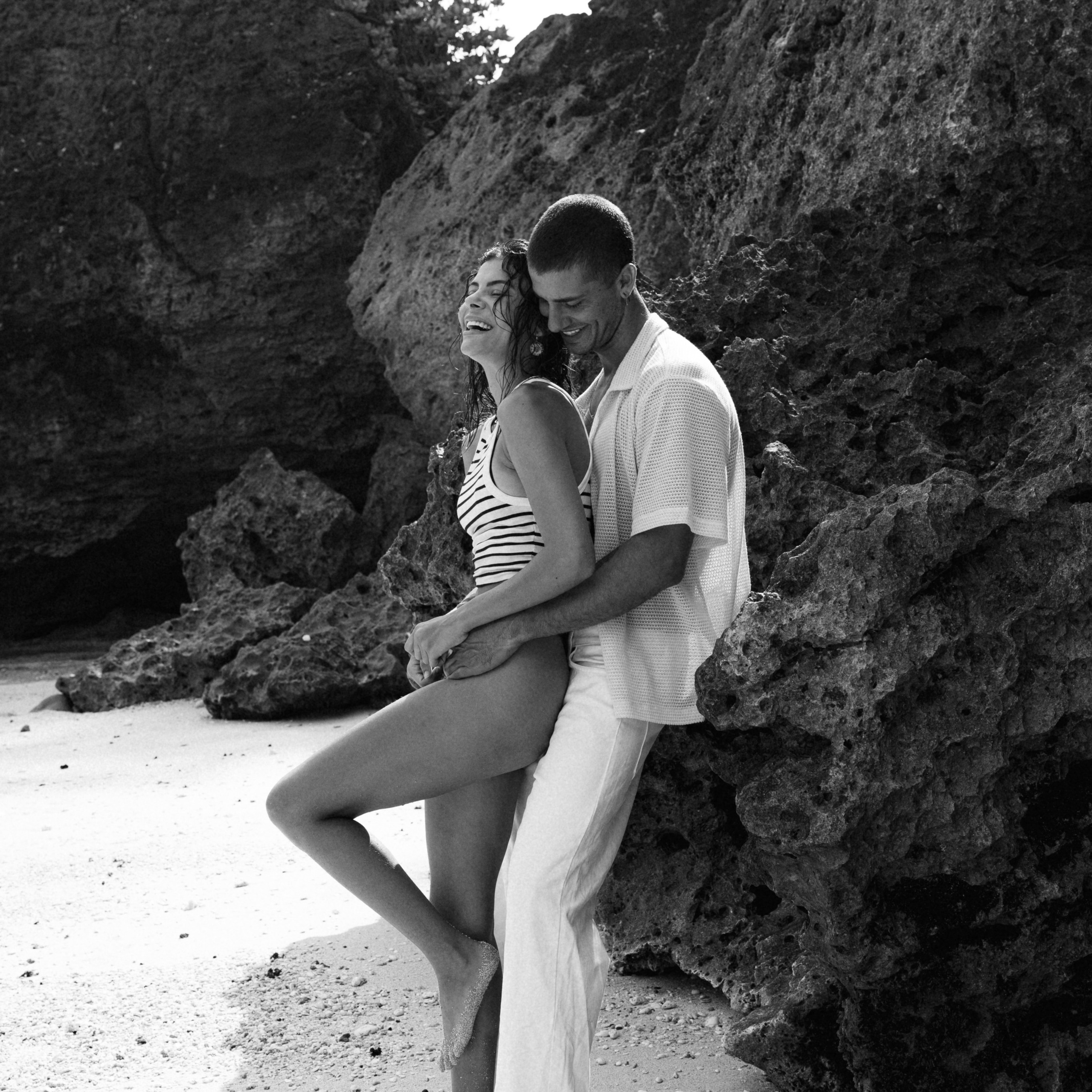 Love Story — client. Фотограф/ индивидуальные съемки, бренды, lovestory