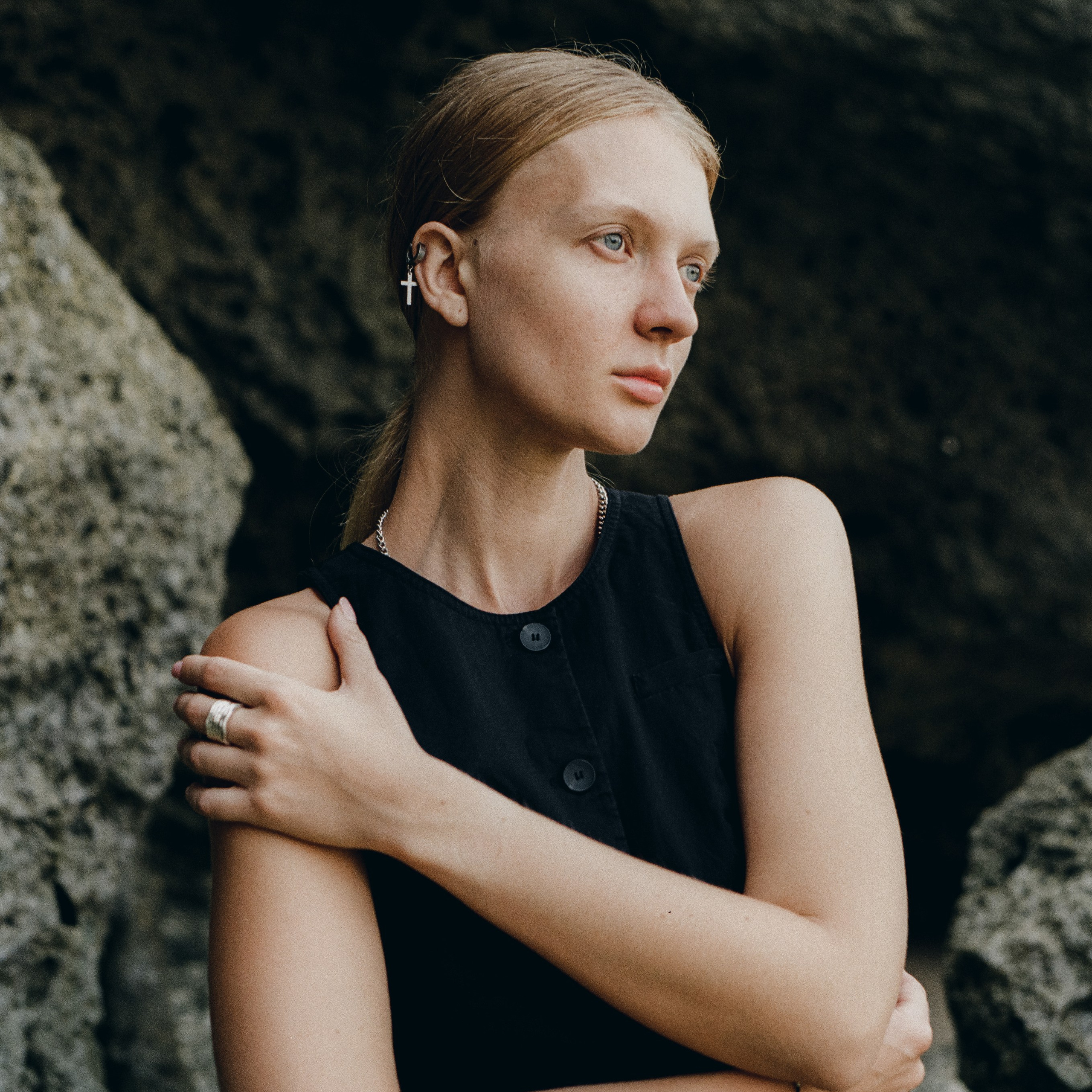 Sveta. Фотограф/ индивидуальные съемки, бренды, lovestory