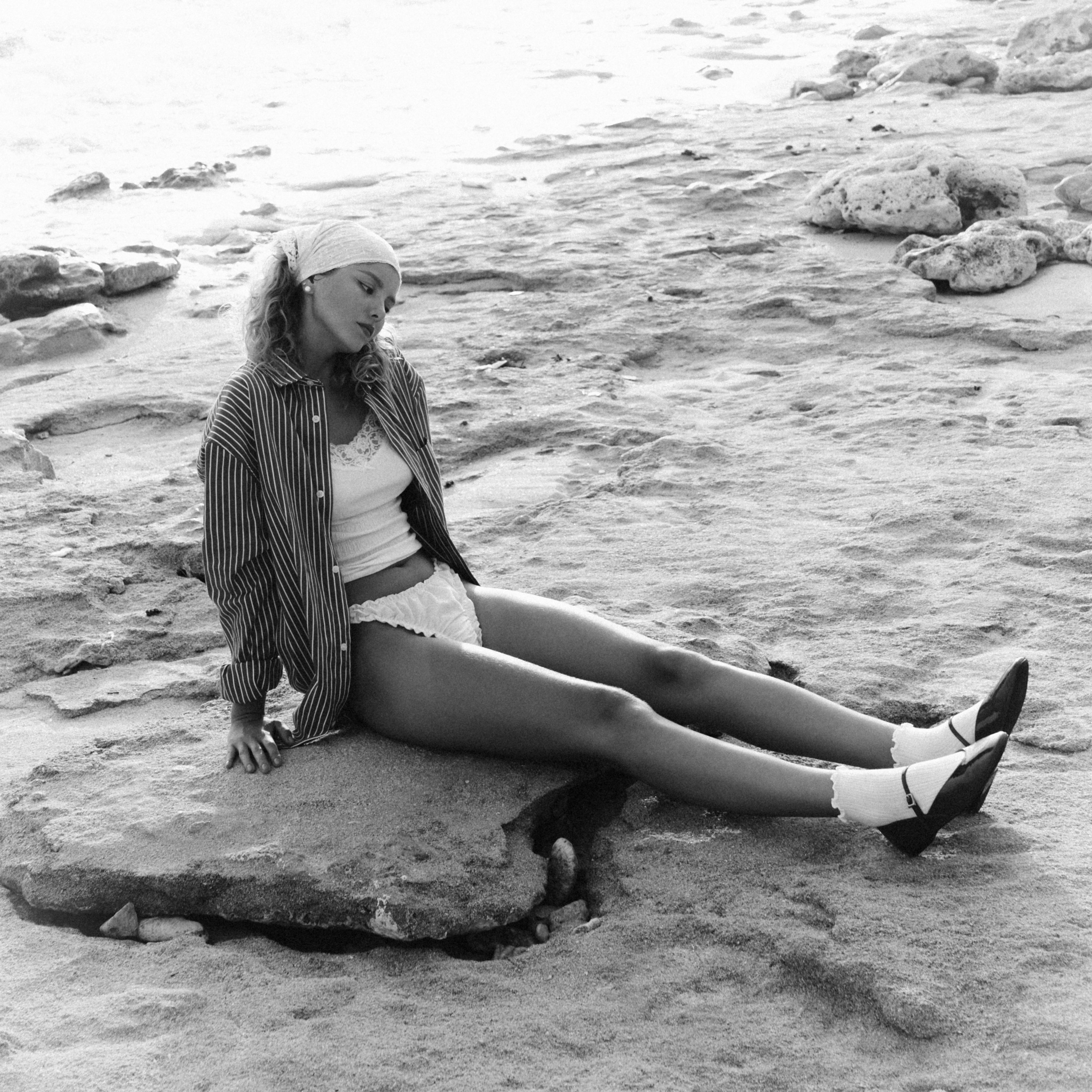 Nastya. Фотограф/ индивидуальные съемки, бренды, lovestory