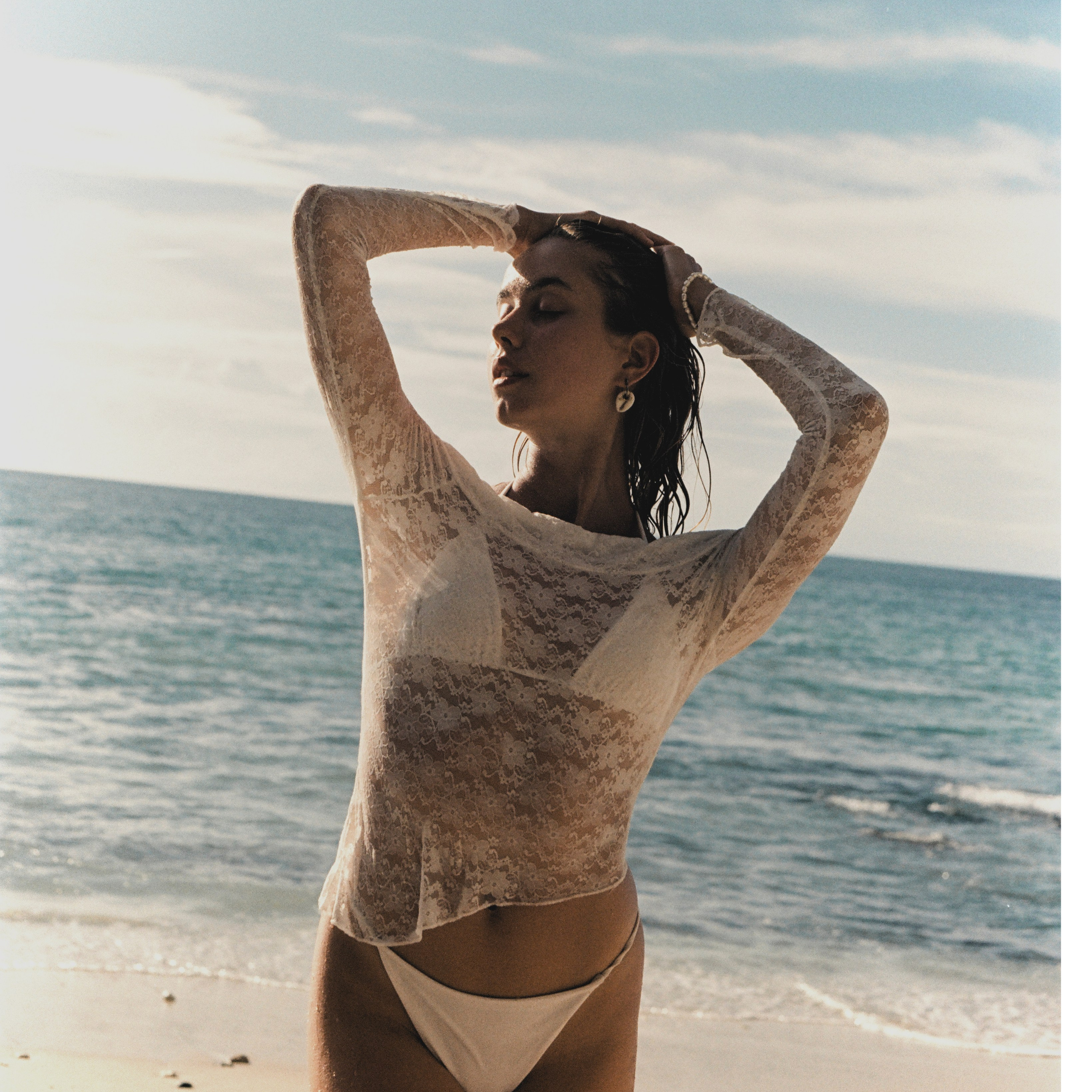 Dana. Фотограф/ индивидуальные съемки, бренды, lovestory