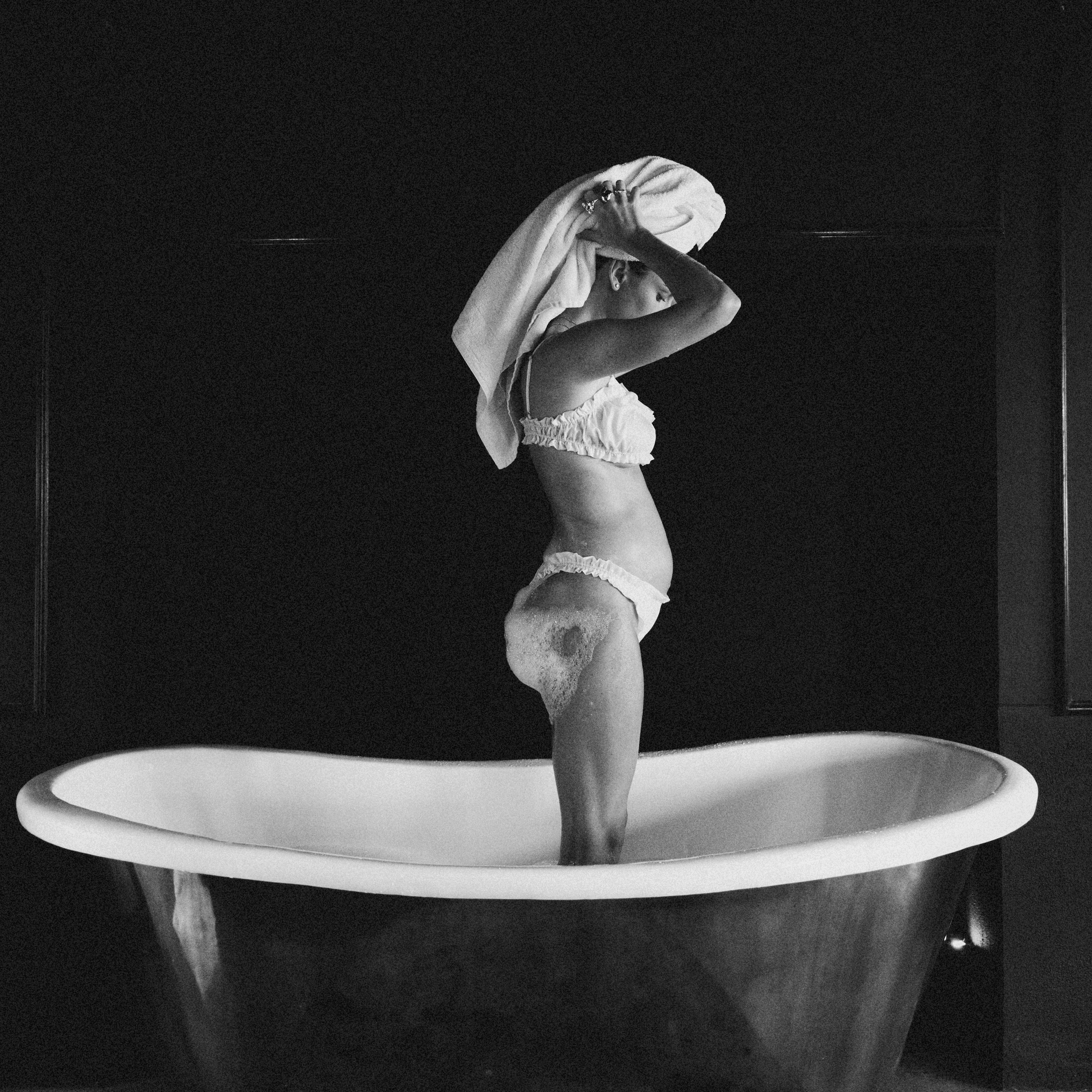 Diana. Фотограф/ индивидуальные съемки, бренды, lovestory