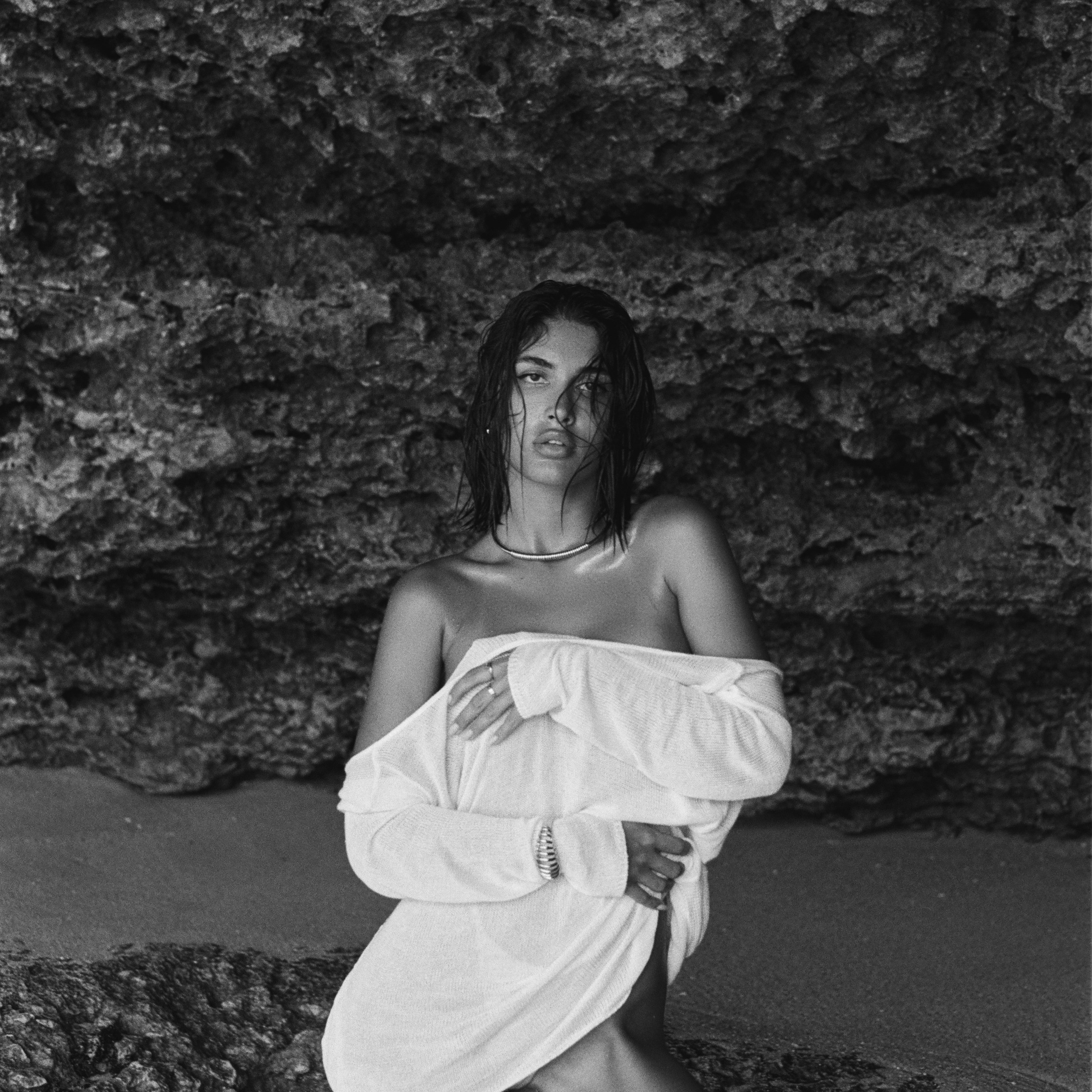 Diana Defiendi. Фотограф/ индивидуальные съемки, бренды, lovestory