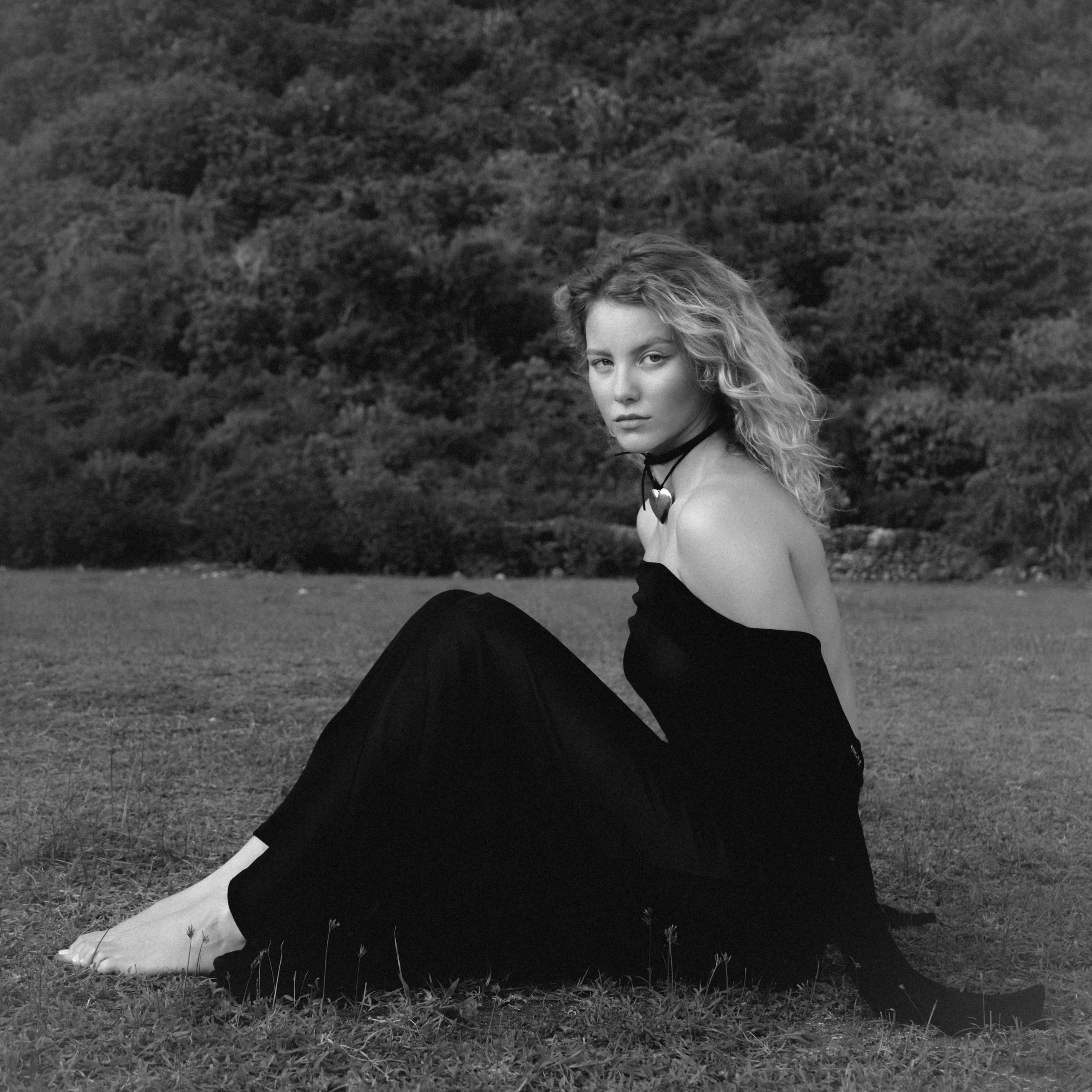 Nastya. Фотограф/ индивидуальные съемки, бренды, lovestory