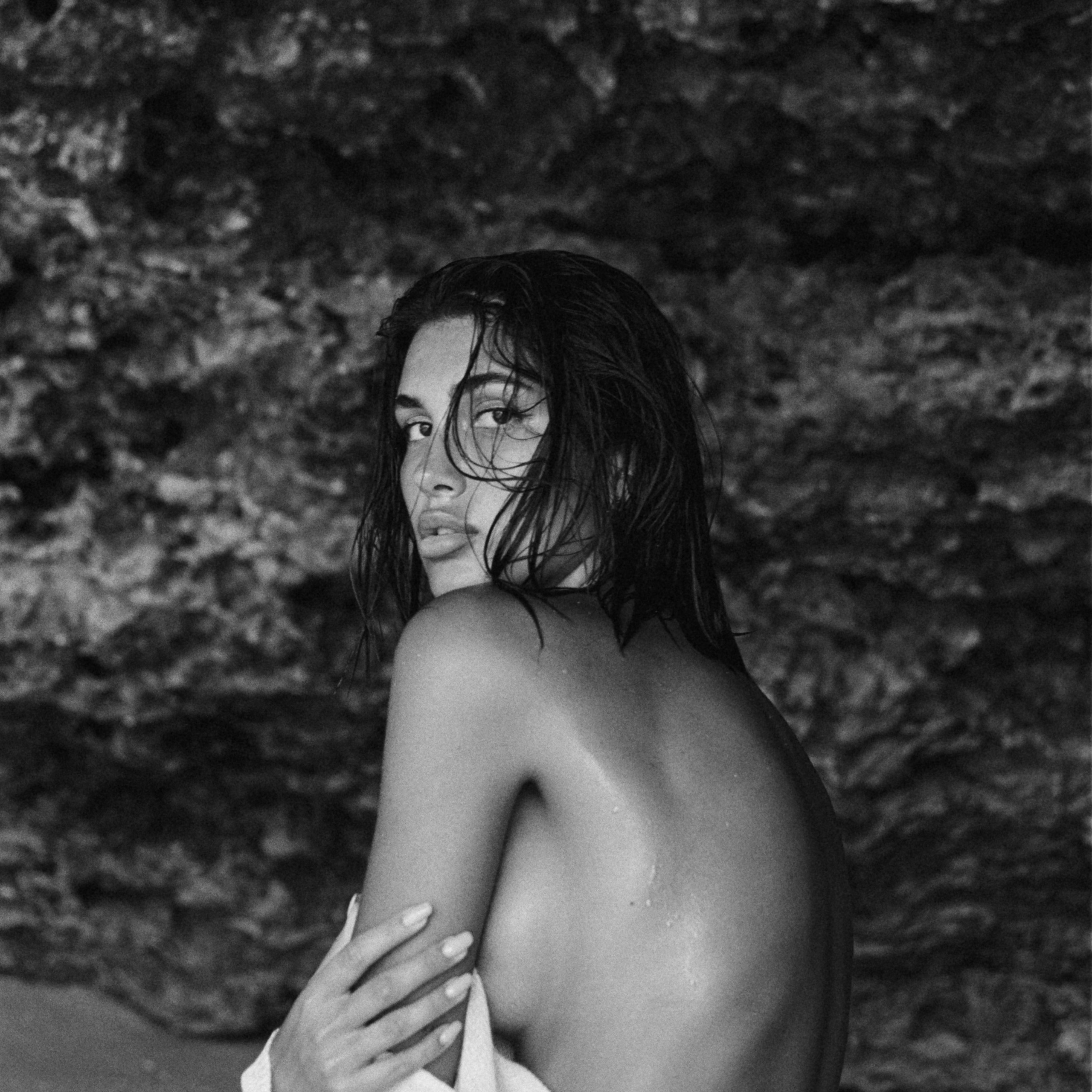 Diana Defiendi. Фотограф/ индивидуальные съемки, бренды, lovestory