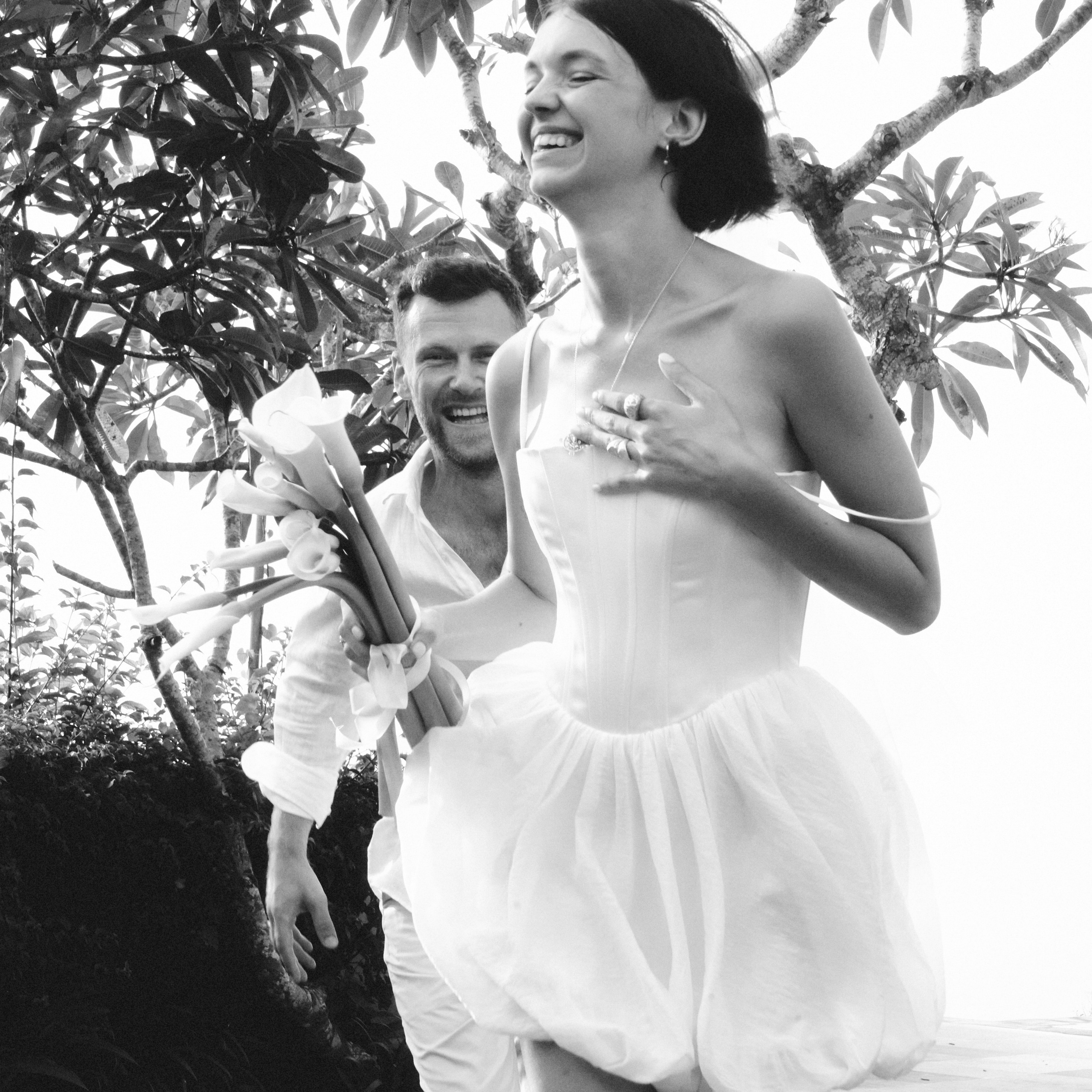 Love Story — client. Фотограф/ индивидуальные съемки, бренды, lovestory