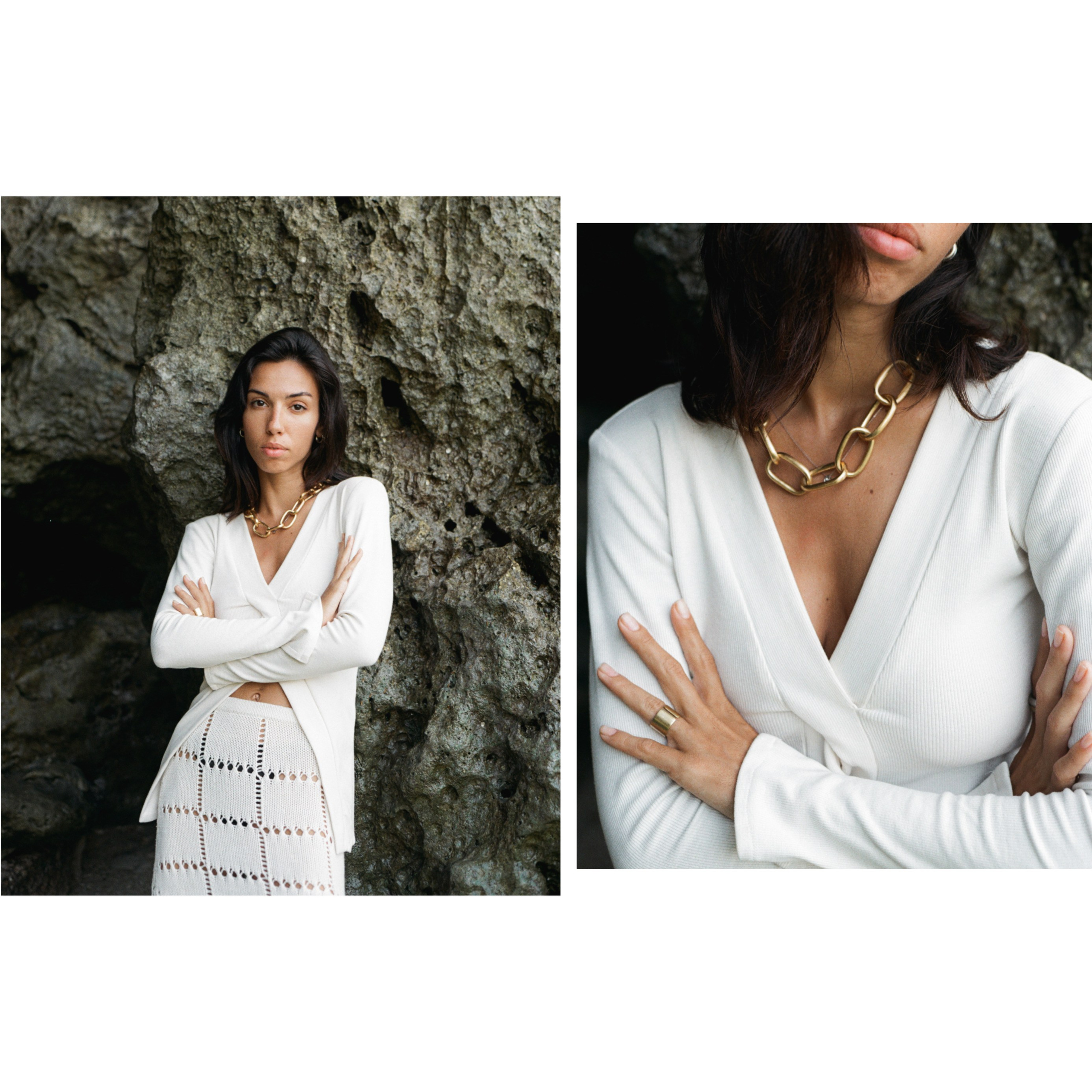 Rita. Фотограф/ индивидуальные съемки, бренды, lovestory