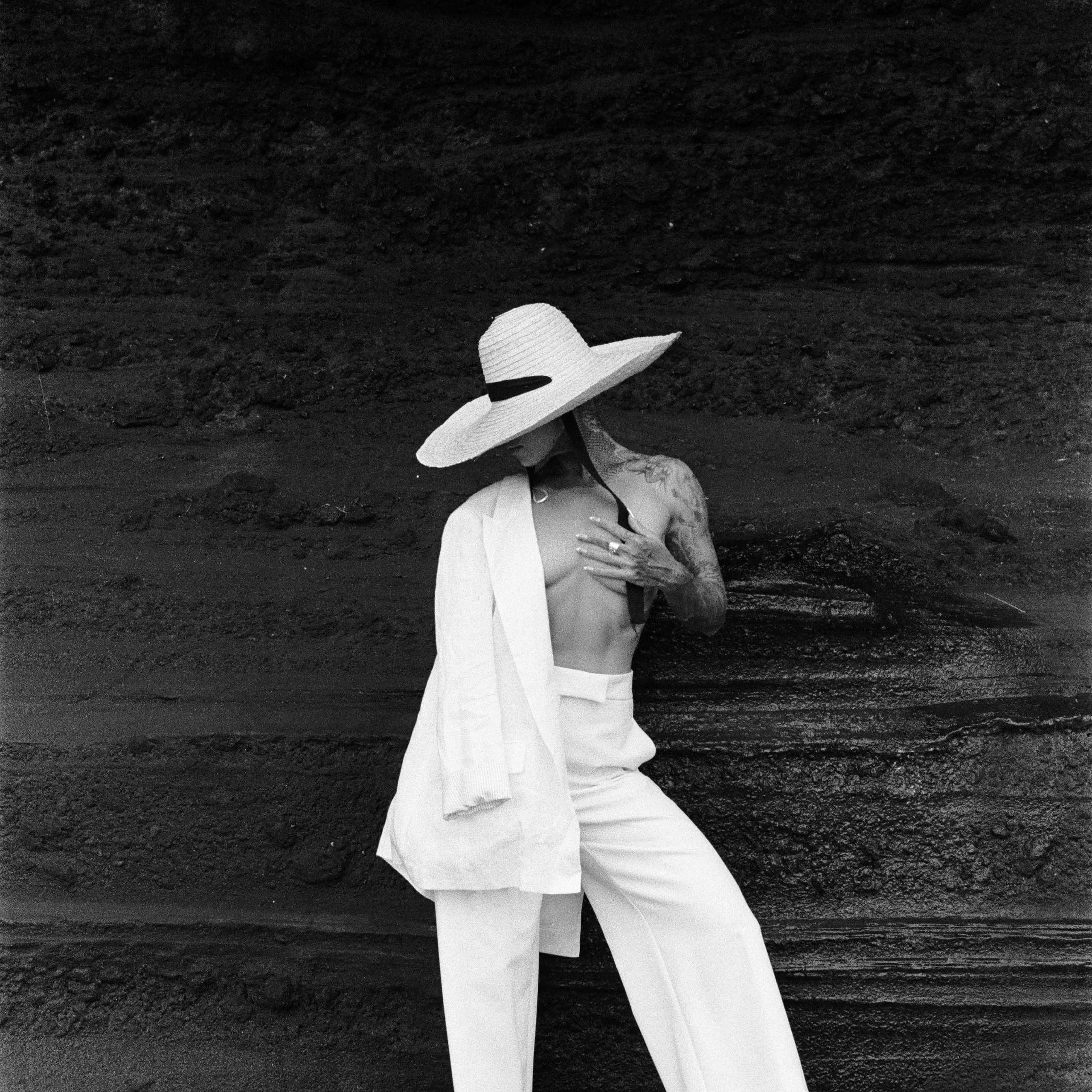 Kasta BW. Фотограф/ индивидуальные съемки, бренды, lovestory