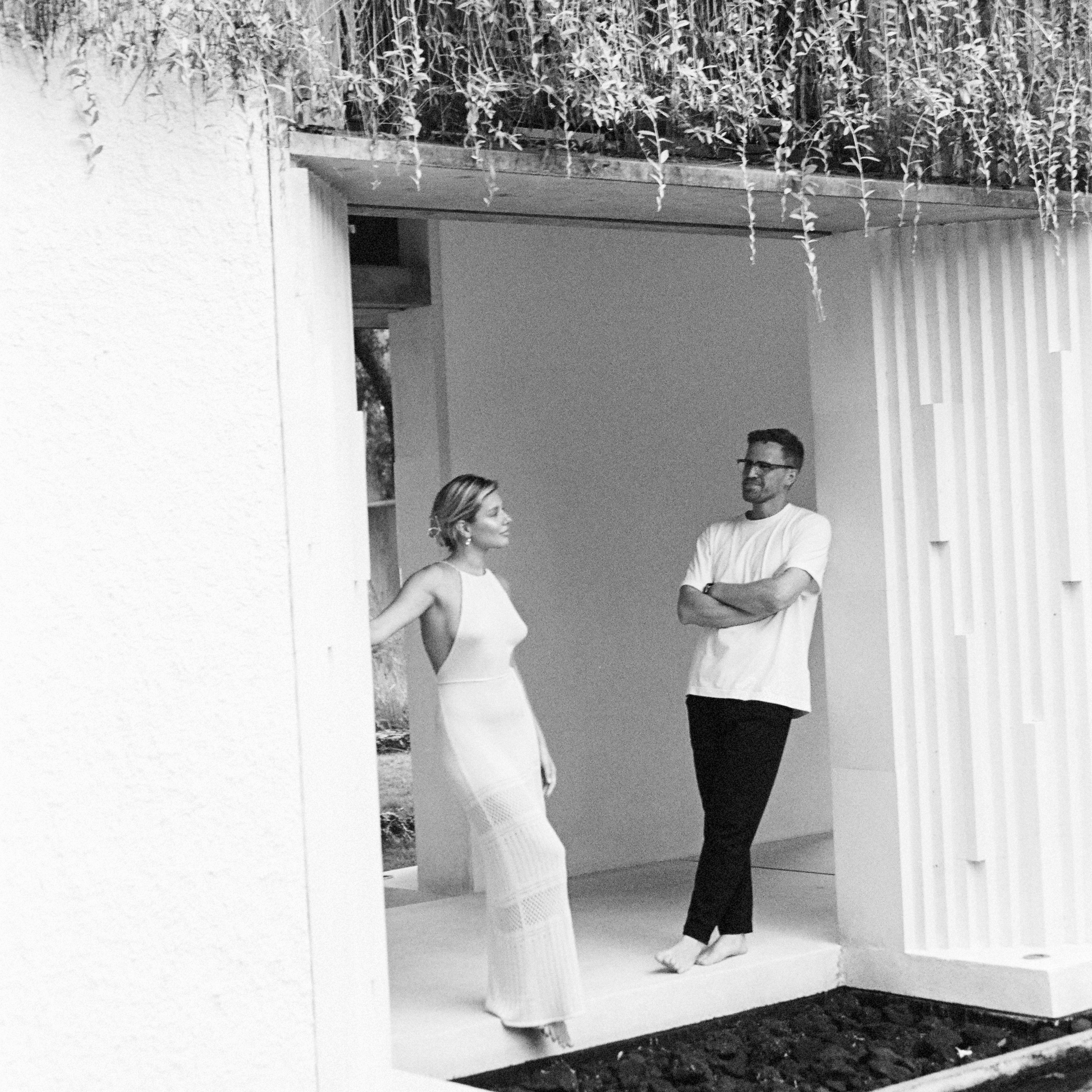 Love Story — client. Фотограф/ индивидуальные съемки, бренды, lovestory