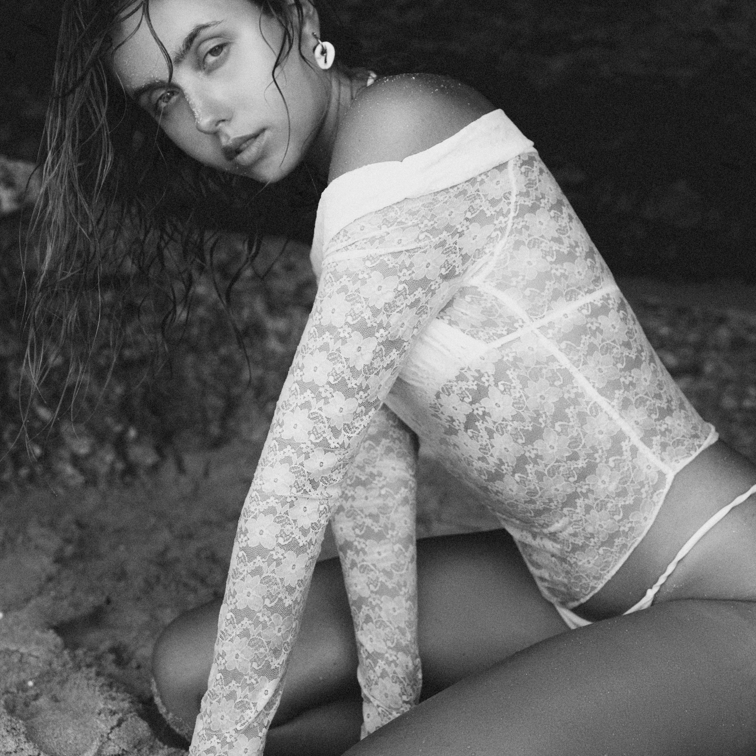 Dana. Фотограф/ индивидуальные съемки, бренды, lovestory