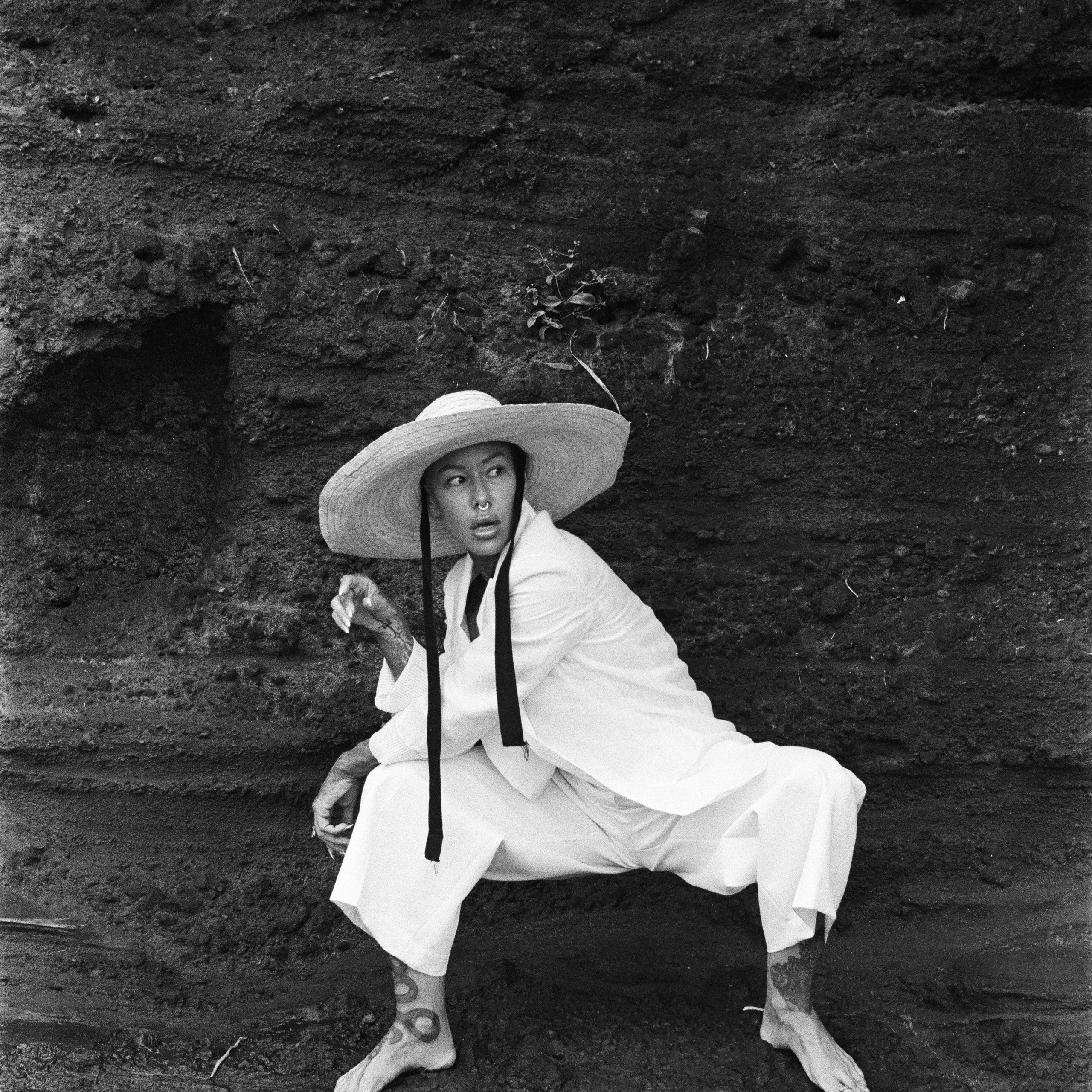 Kasta BW. Фотограф/ индивидуальные съемки, бренды, lovestory