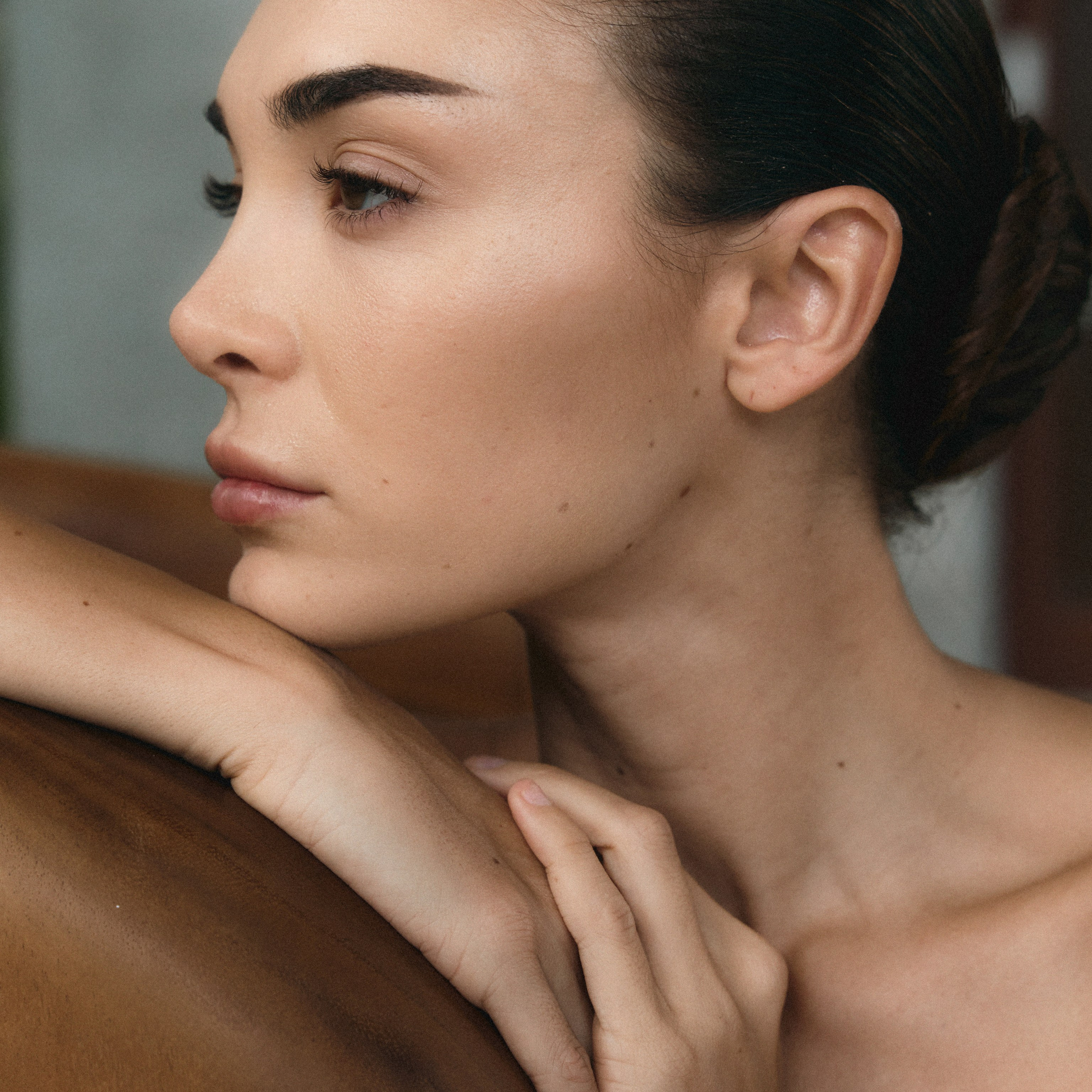 Sara. Фотограф/ индивидуальные съемки, бренды, lovestory