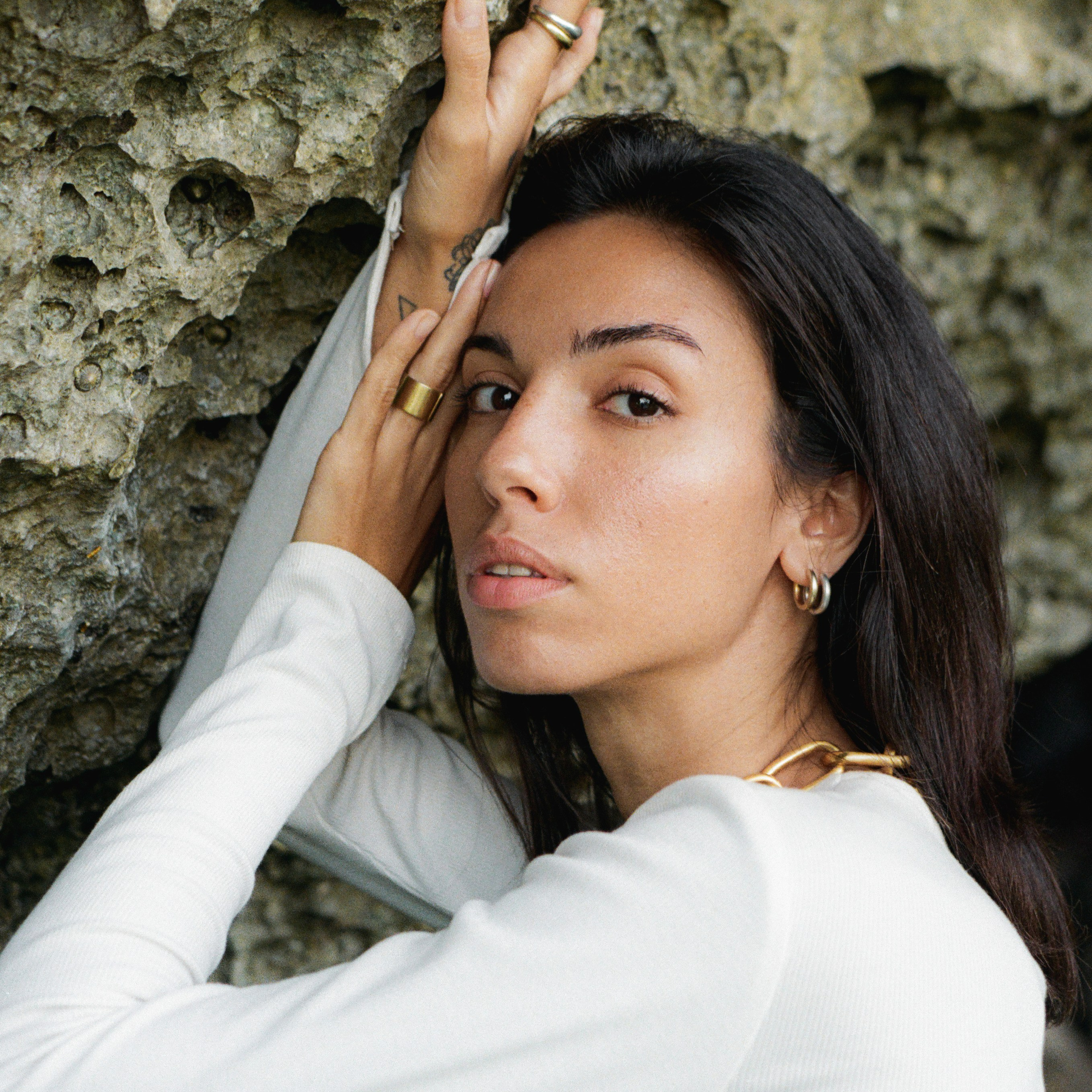 Rita. Фотограф/ индивидуальные съемки, бренды, lovestory