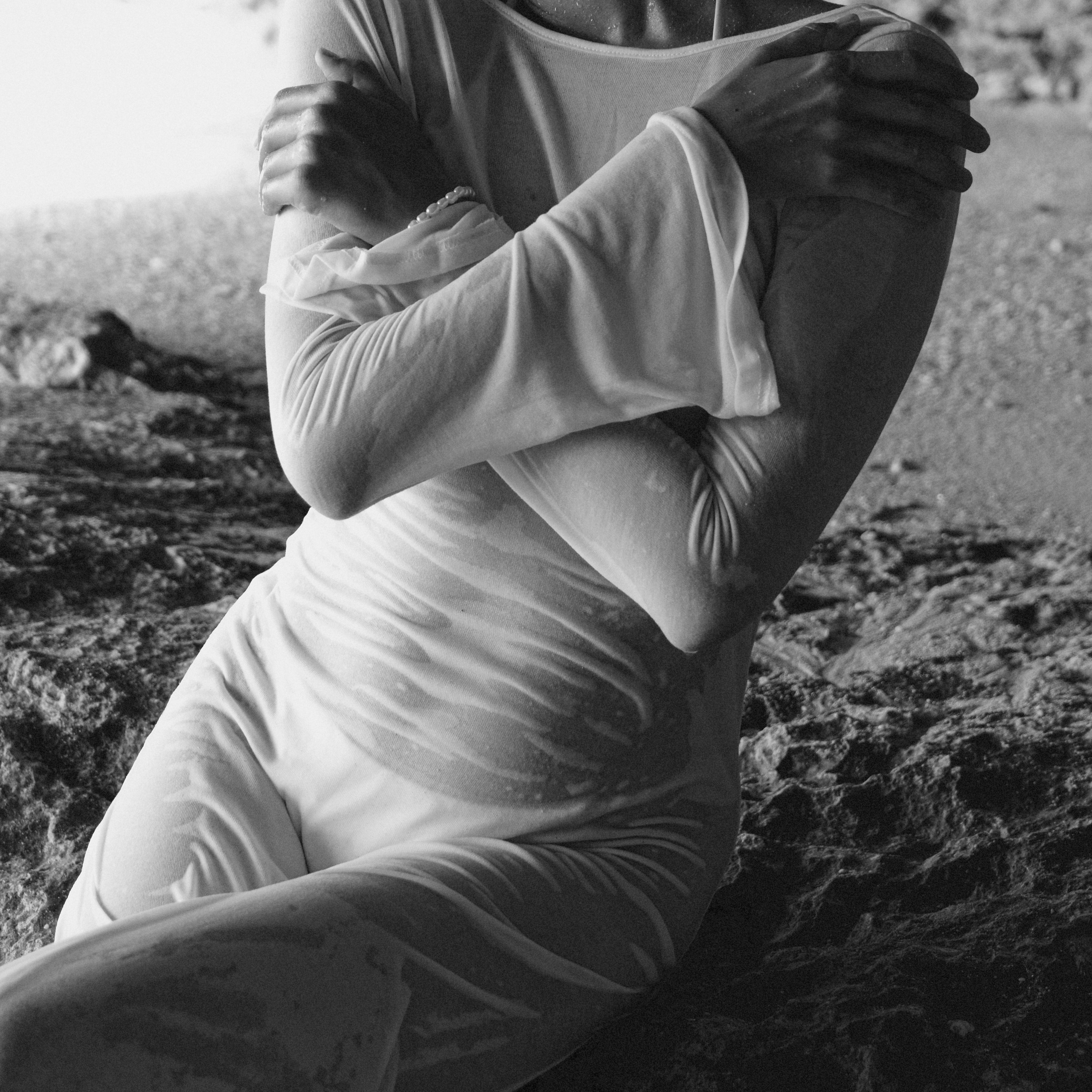 Dana. Фотограф/ индивидуальные съемки, бренды, lovestory