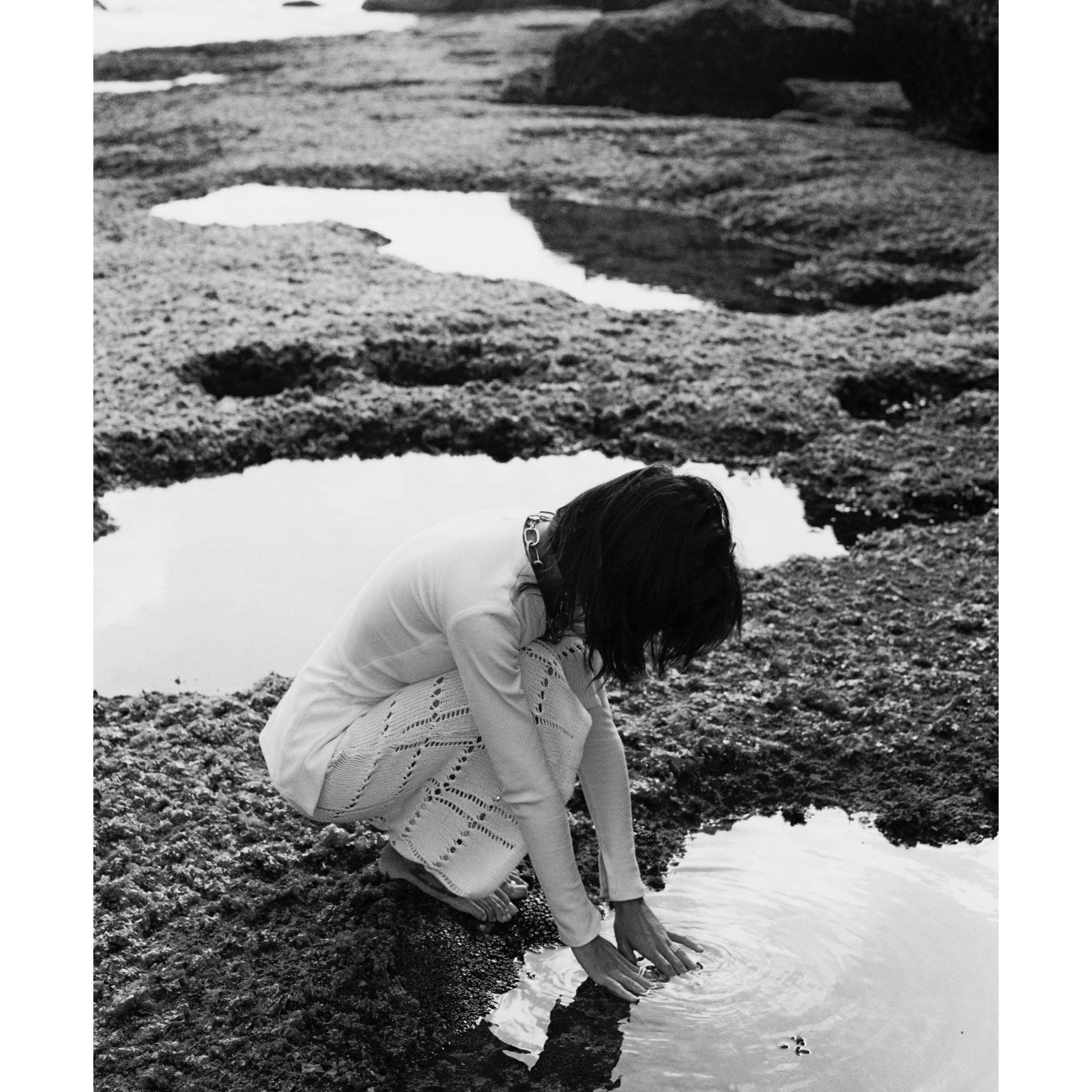 Rita. Фотограф/ индивидуальные съемки, бренды, lovestory