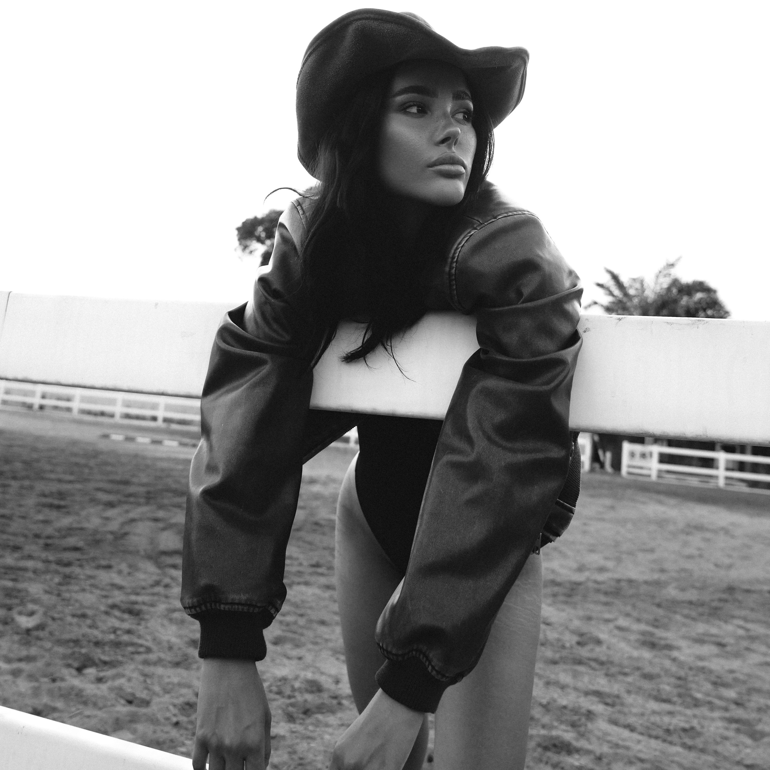 Eva Navarro. Фотограф/ индивидуальные съемки, бренды, lovestory