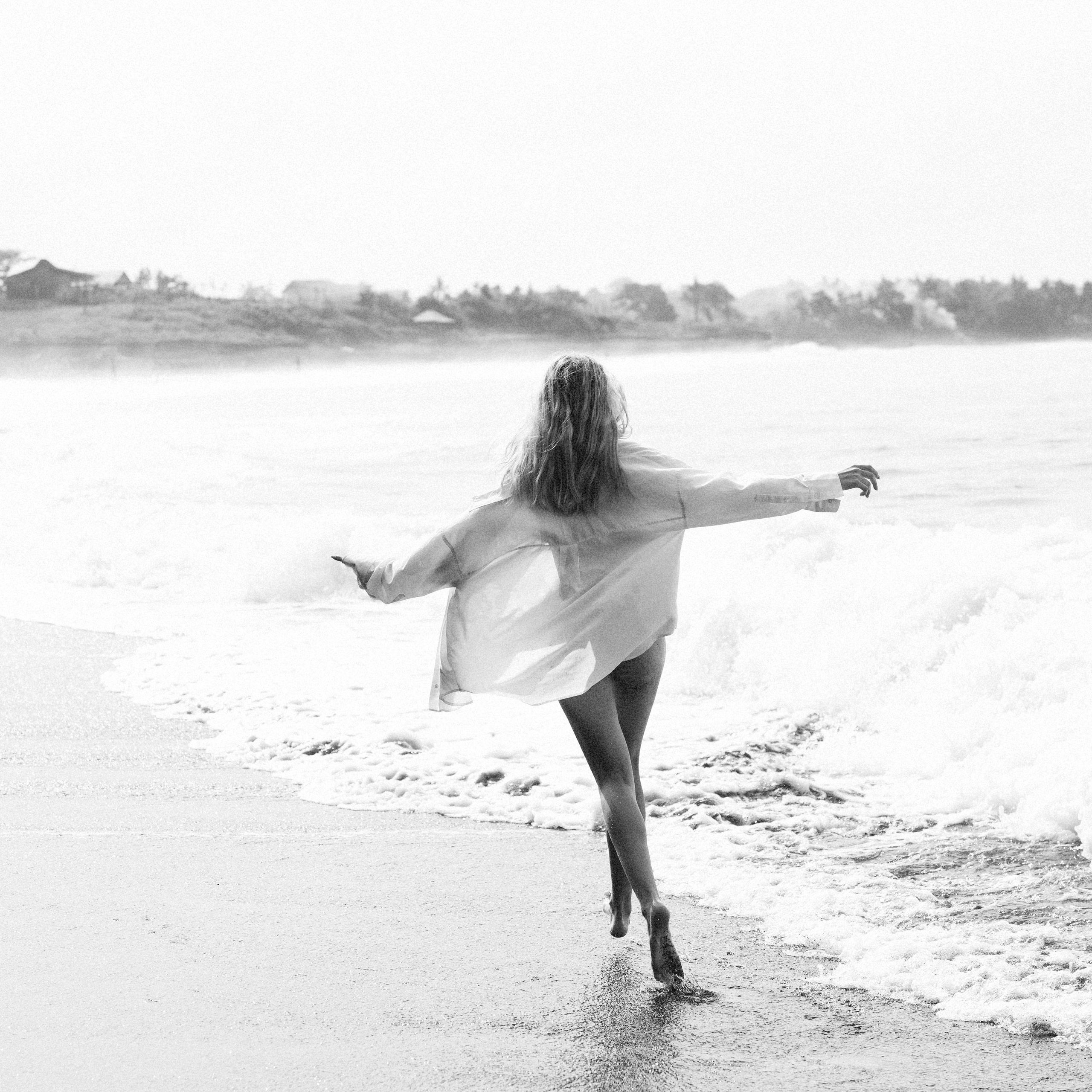 Alina. Фотограф/ индивидуальные съемки, бренды, lovestory