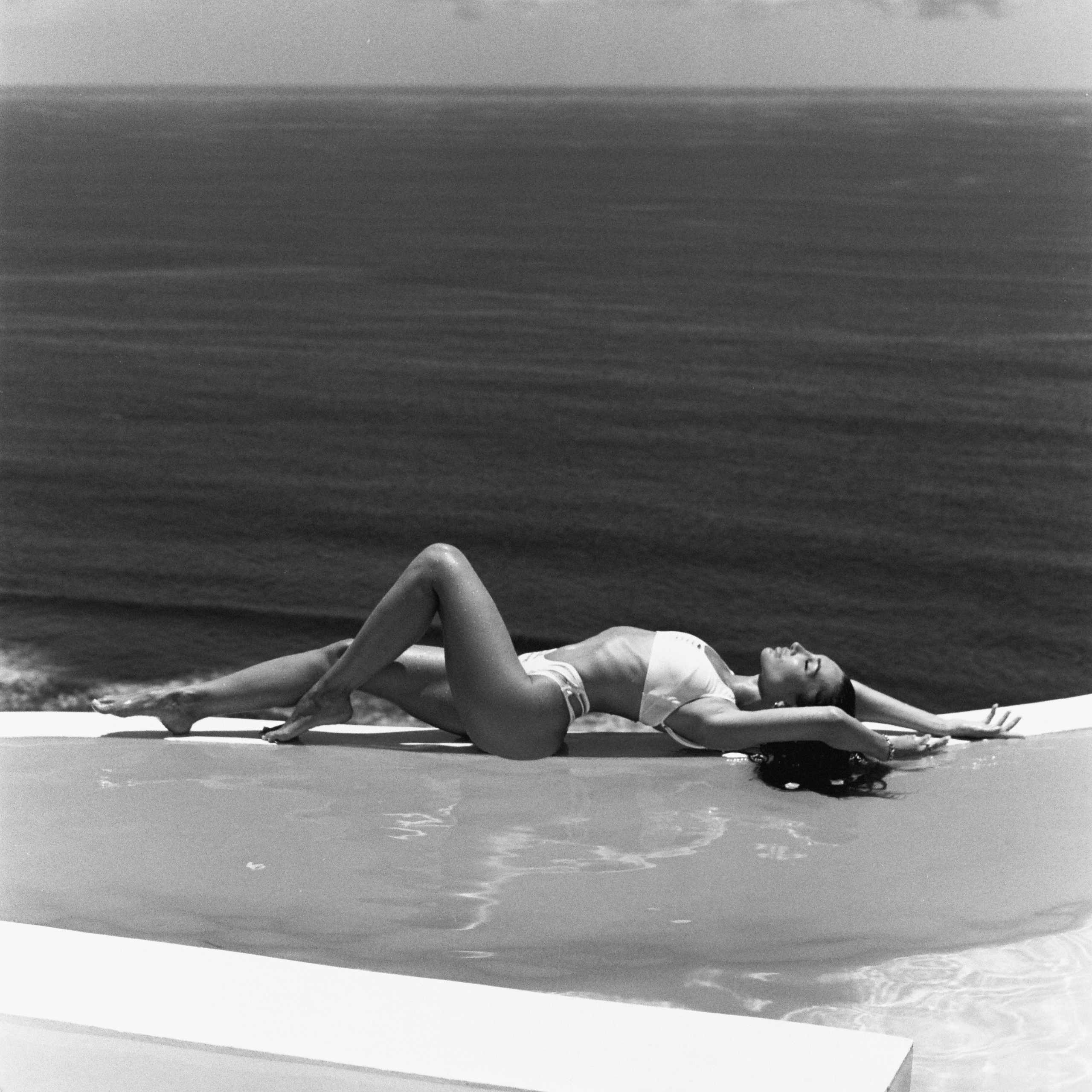 Anya Rai. Фотограф/ индивидуальные съемки, бренды, lovestory