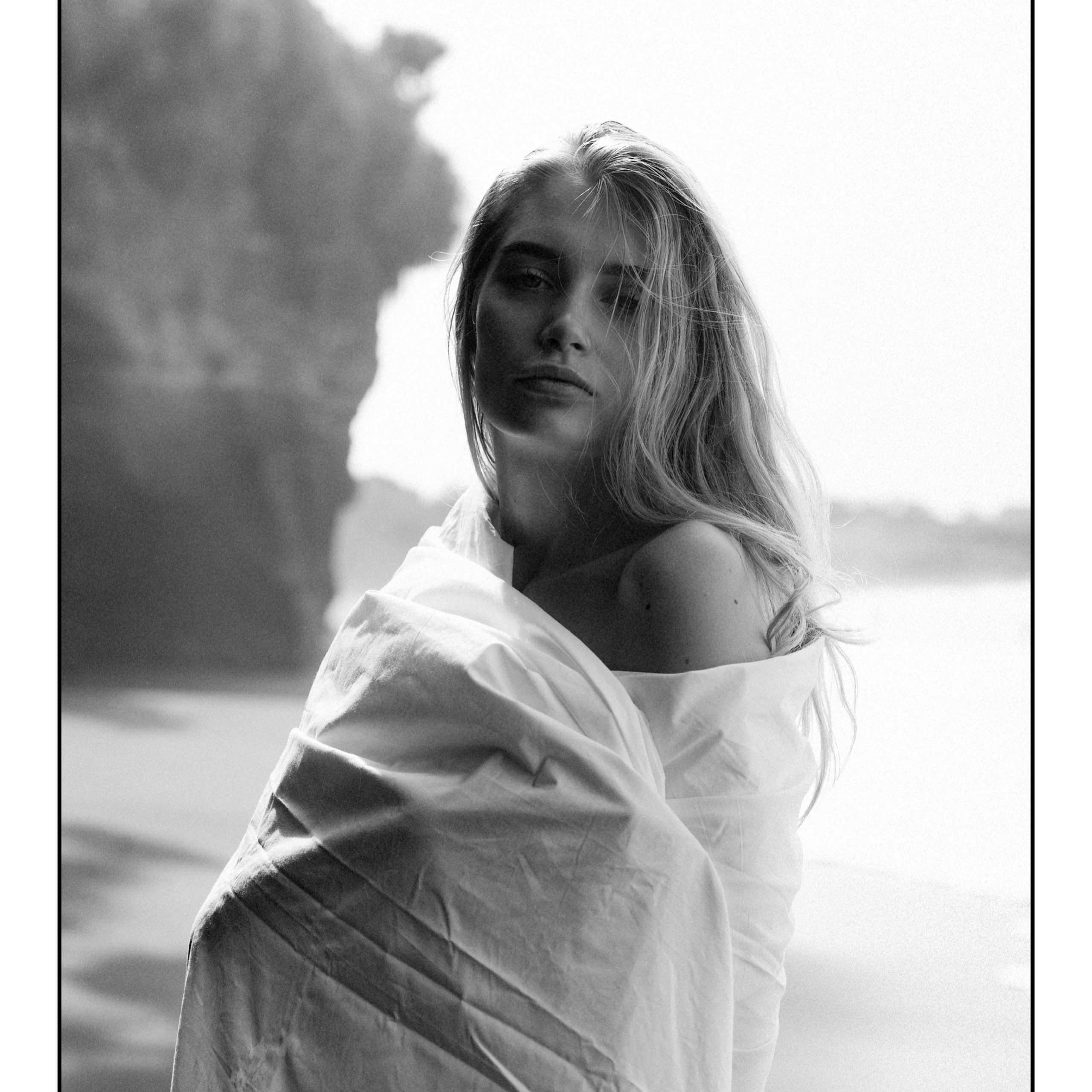 Alina. Фотограф/ индивидуальные съемки, бренды, lovestory