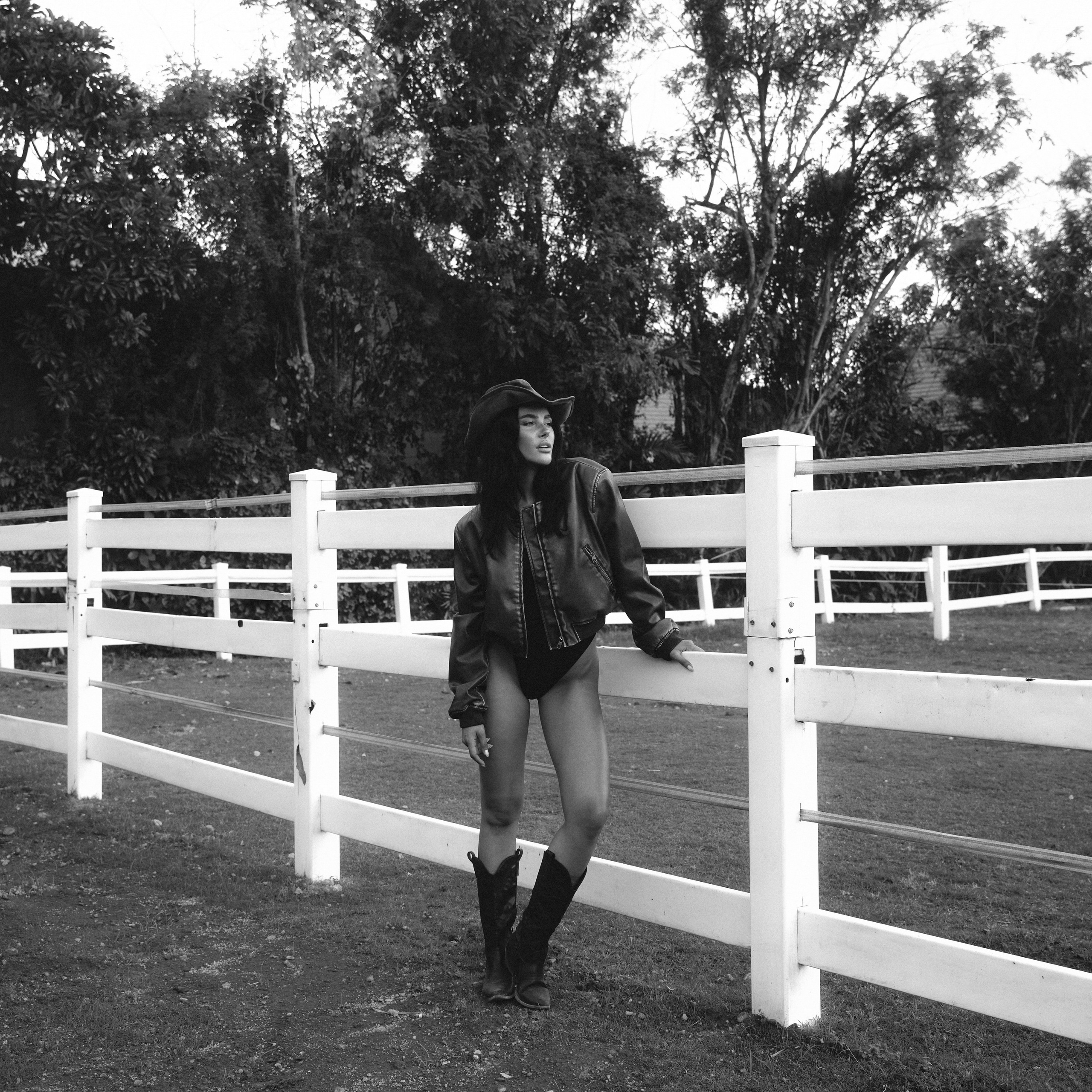 Eva Navarro. Фотограф/ индивидуальные съемки, бренды, lovestory