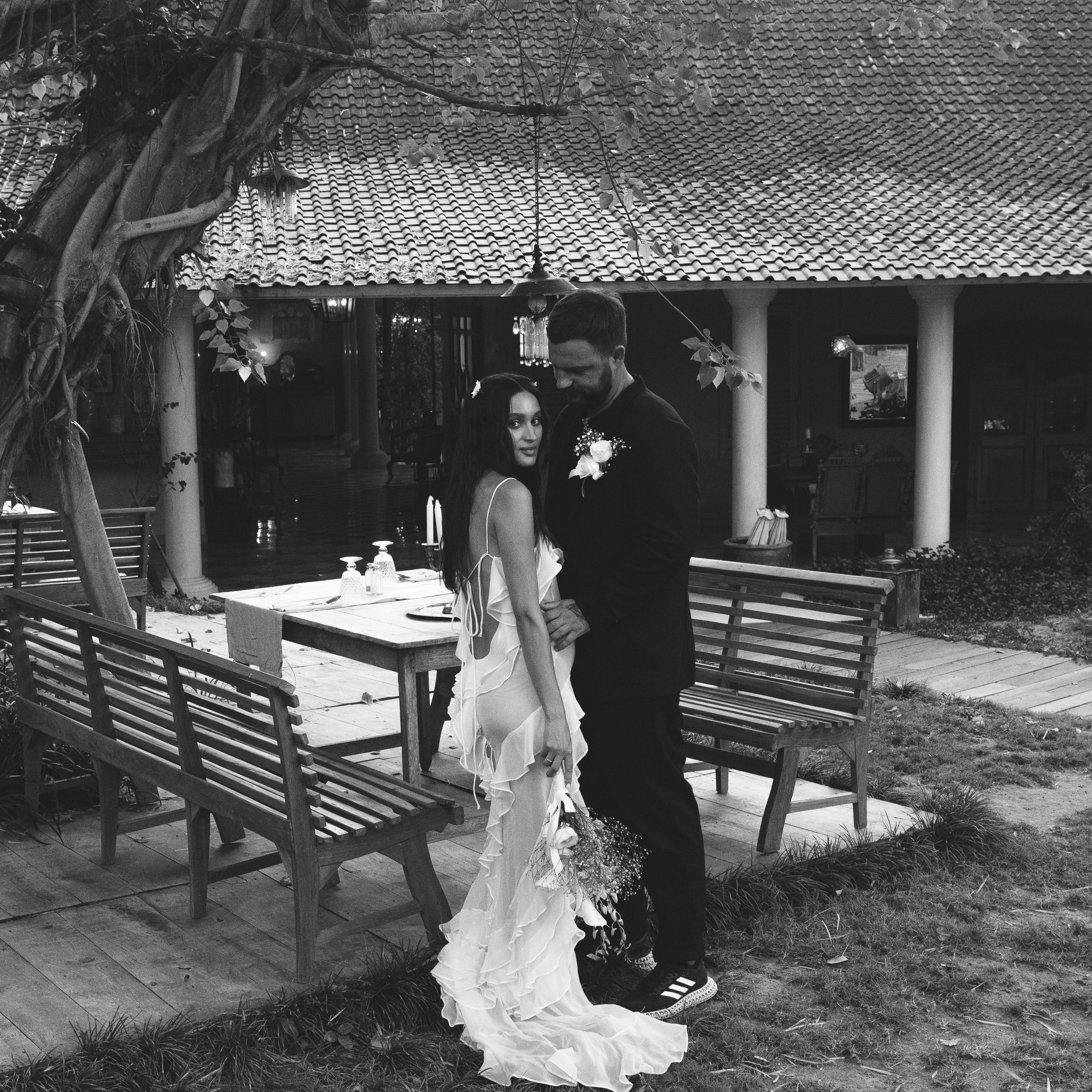 Love Story — client. Фотограф/ индивидуальные съемки, бренды, lovestory