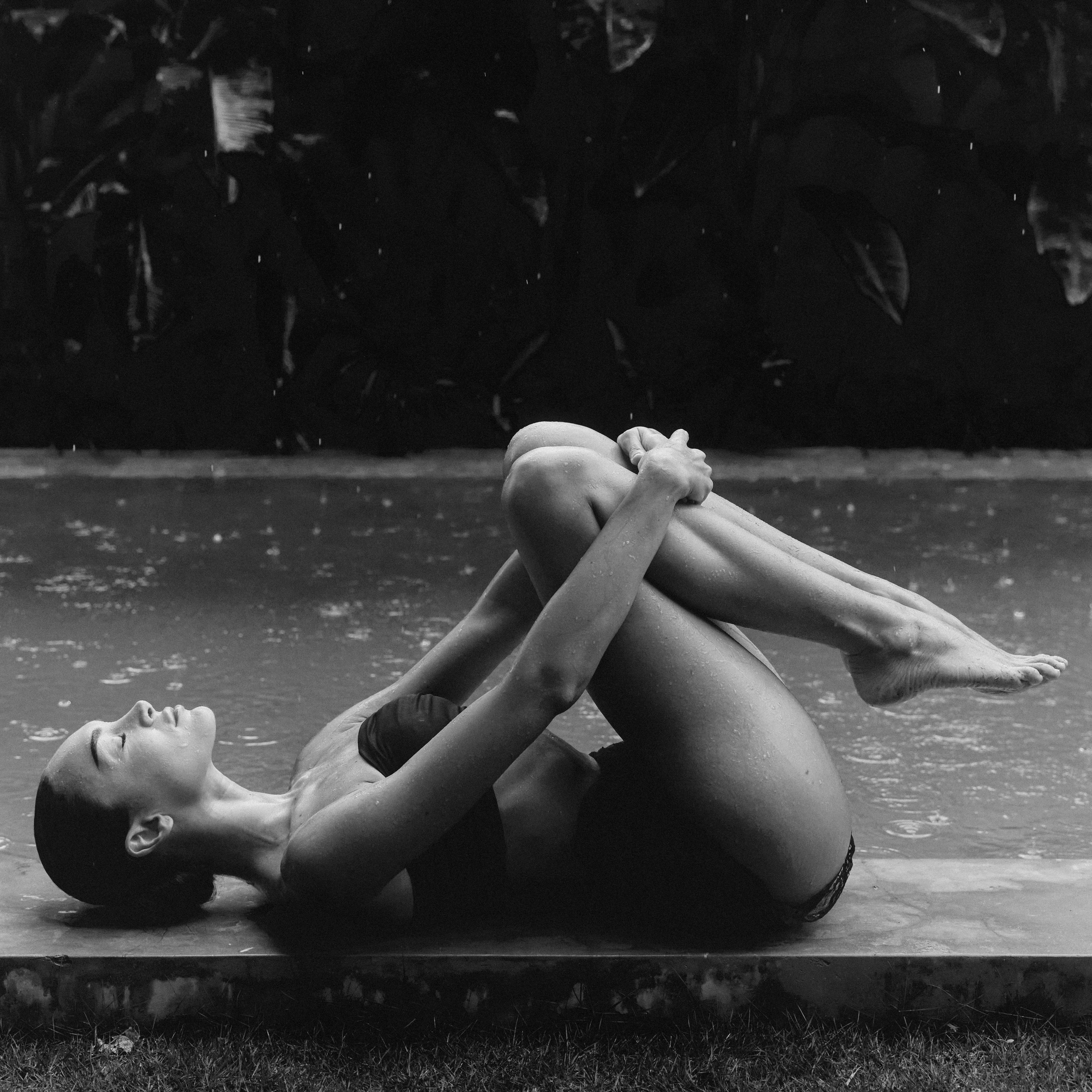 Sara. Фотограф/ индивидуальные съемки, бренды, lovestory