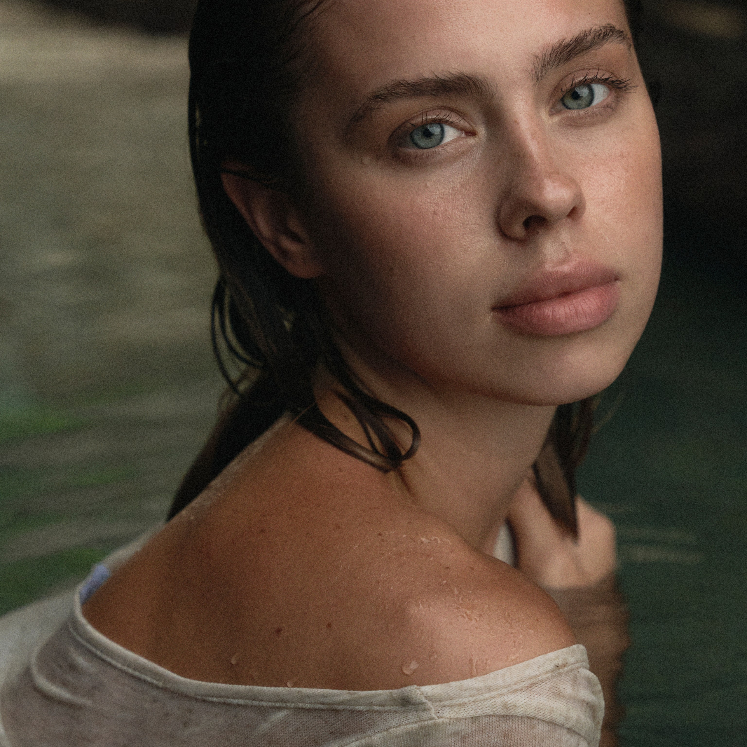 Sofia. Фотограф/ индивидуальные съемки, бренды, lovestory