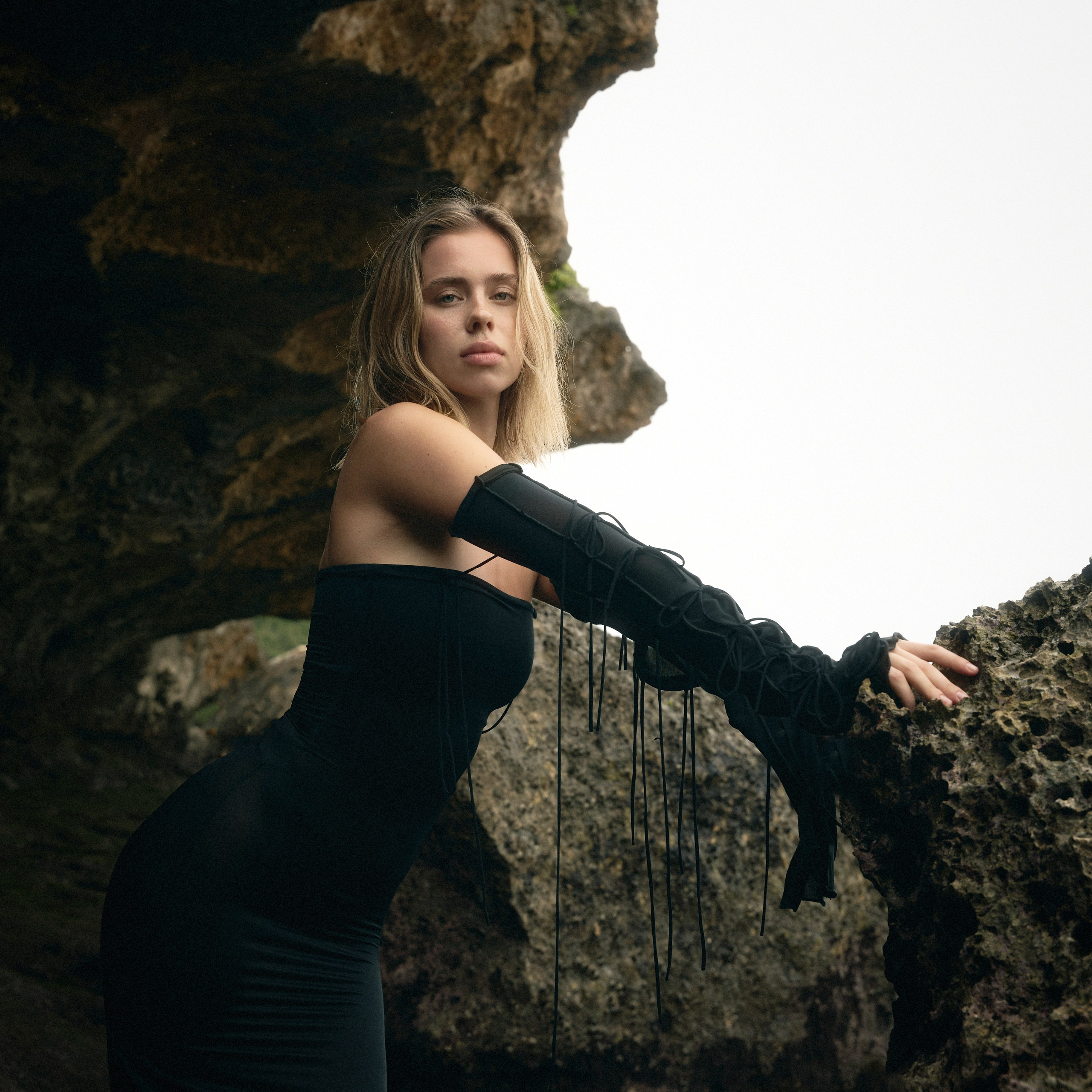 Sofia. Фотограф/ индивидуальные съемки, бренды, lovestory